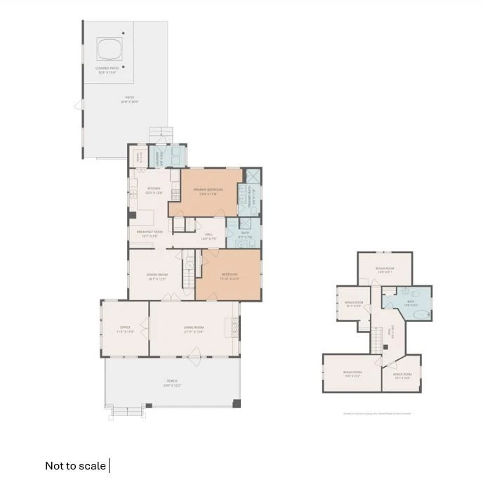 50 Epsom Street - Photo 43