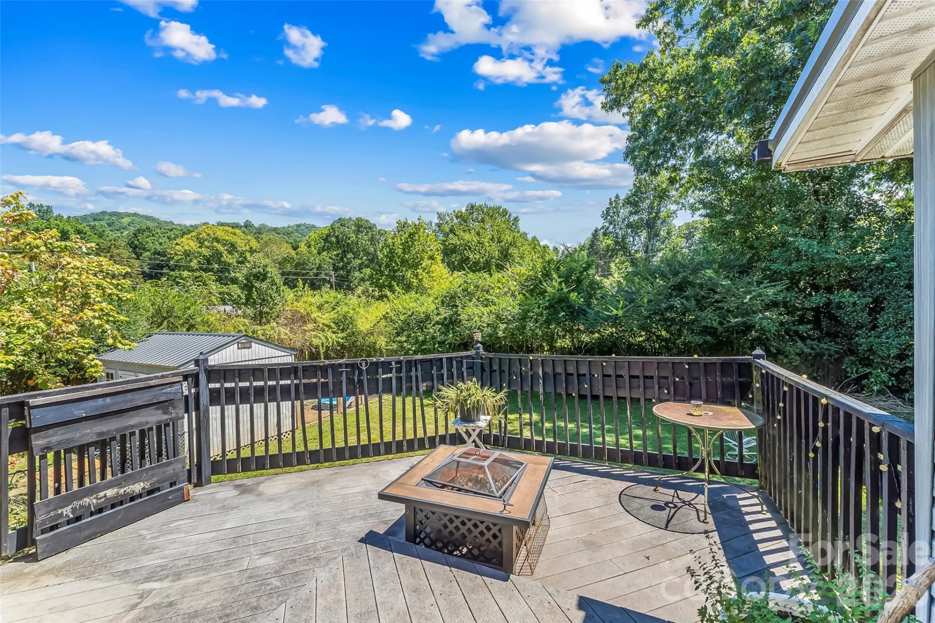 312 Hidden Valley Circle - Photo 2