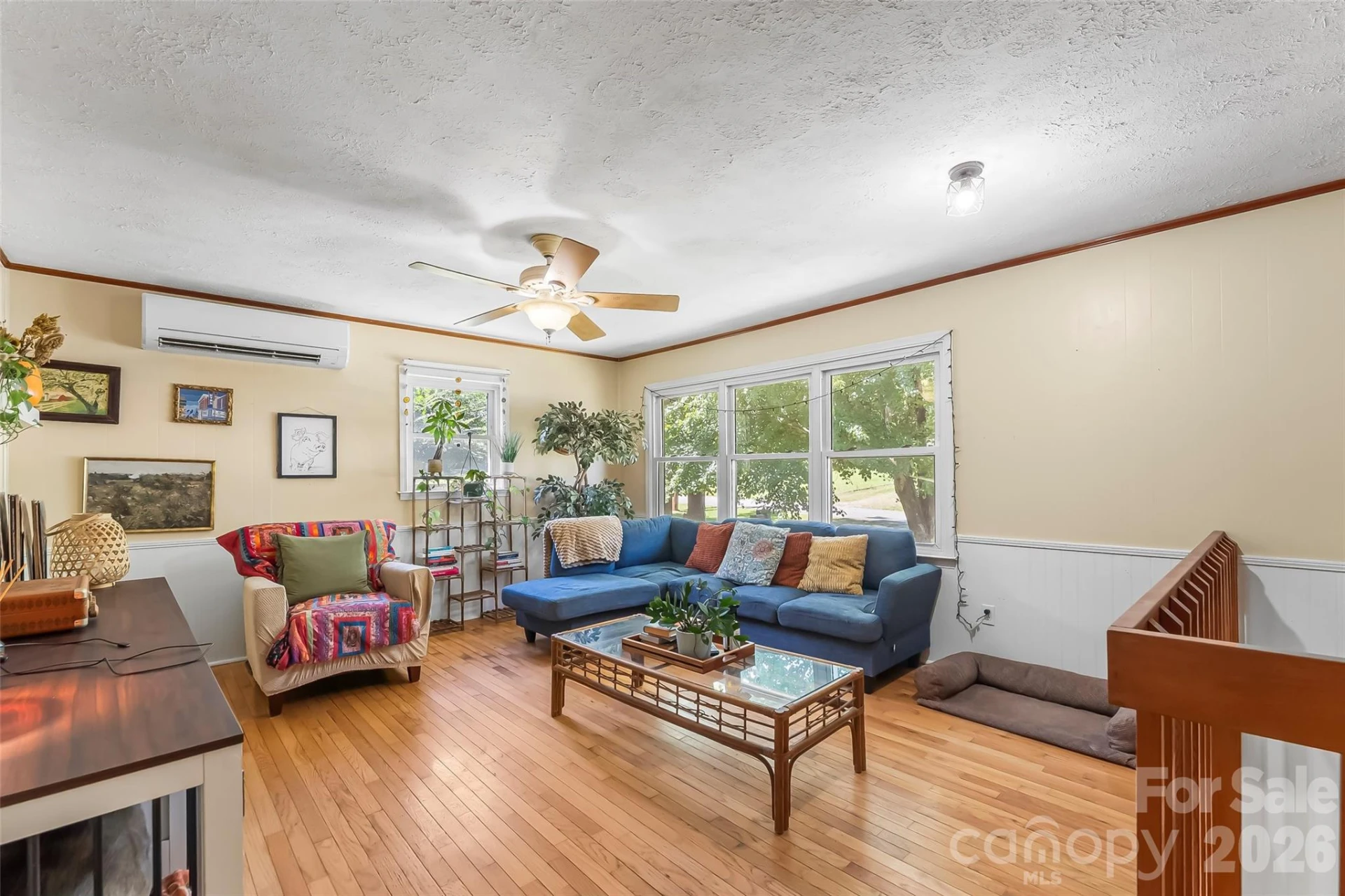 312 Hidden Valley Circle - Photo 3