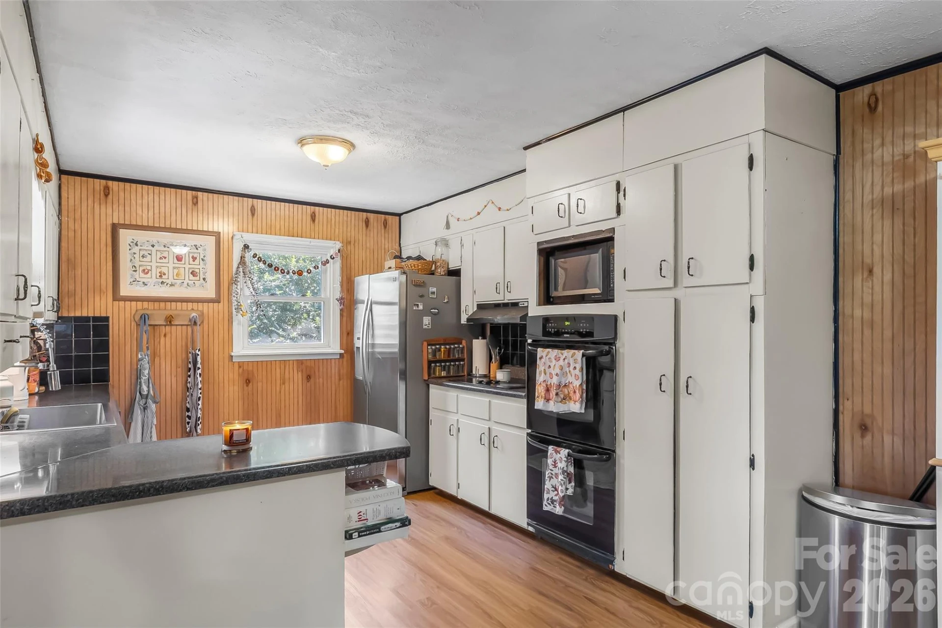312 Hidden Valley Circle - Photo 4