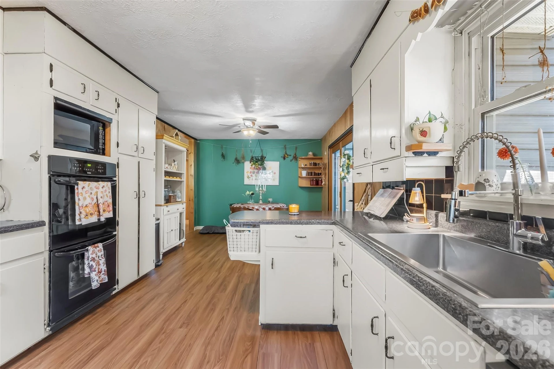 312 Hidden Valley Circle - Photo 5