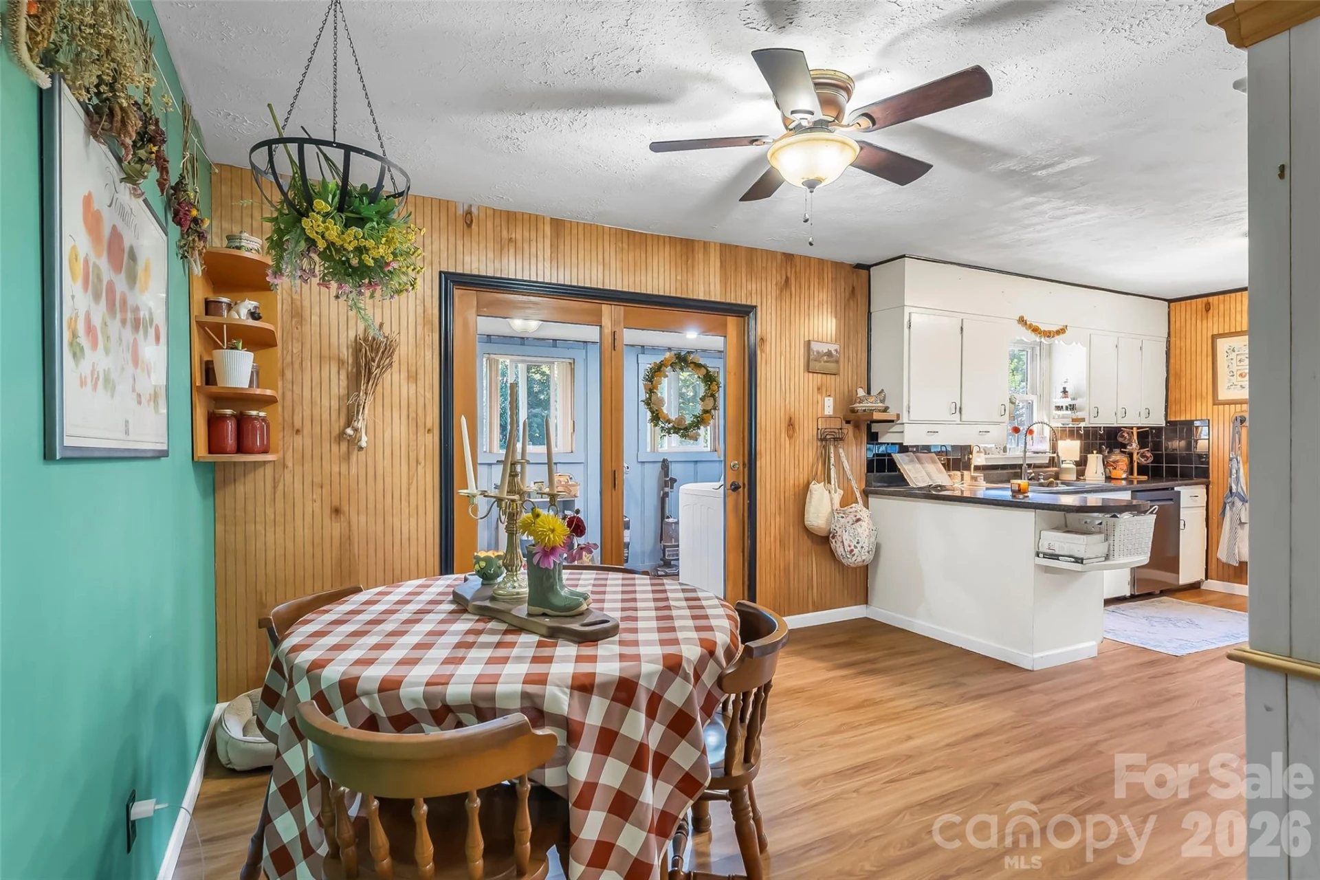 312 Hidden Valley Circle - Photo 6