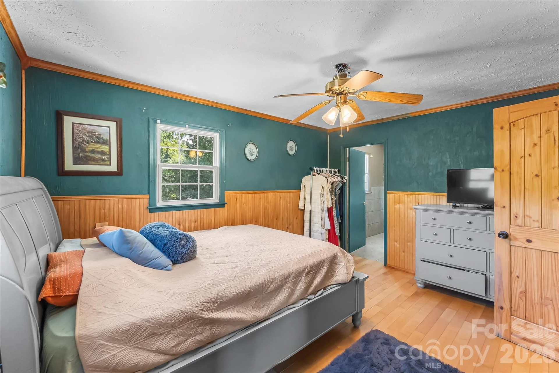 312 Hidden Valley Circle - Photo 7