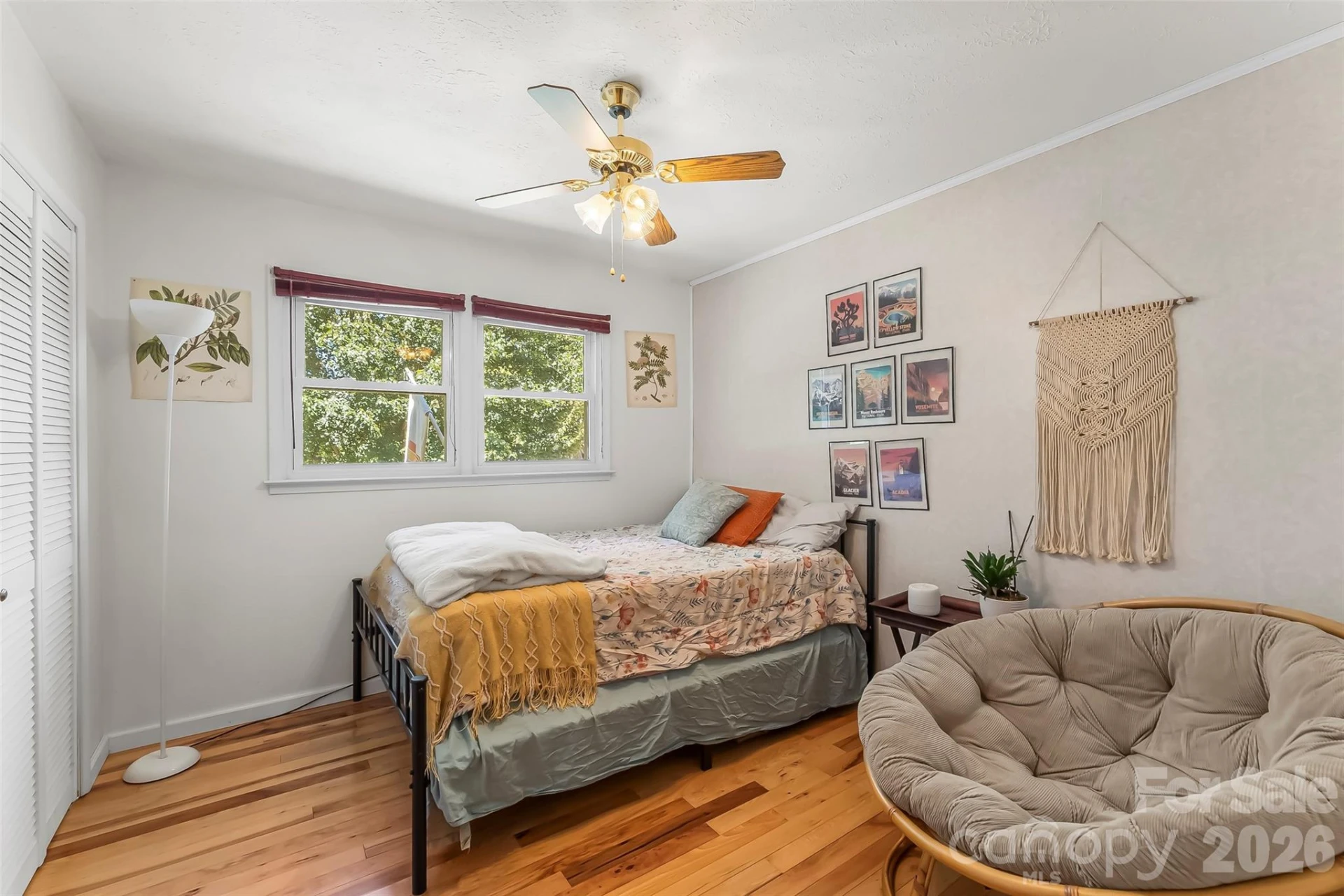 312 Hidden Valley Circle - Photo 8