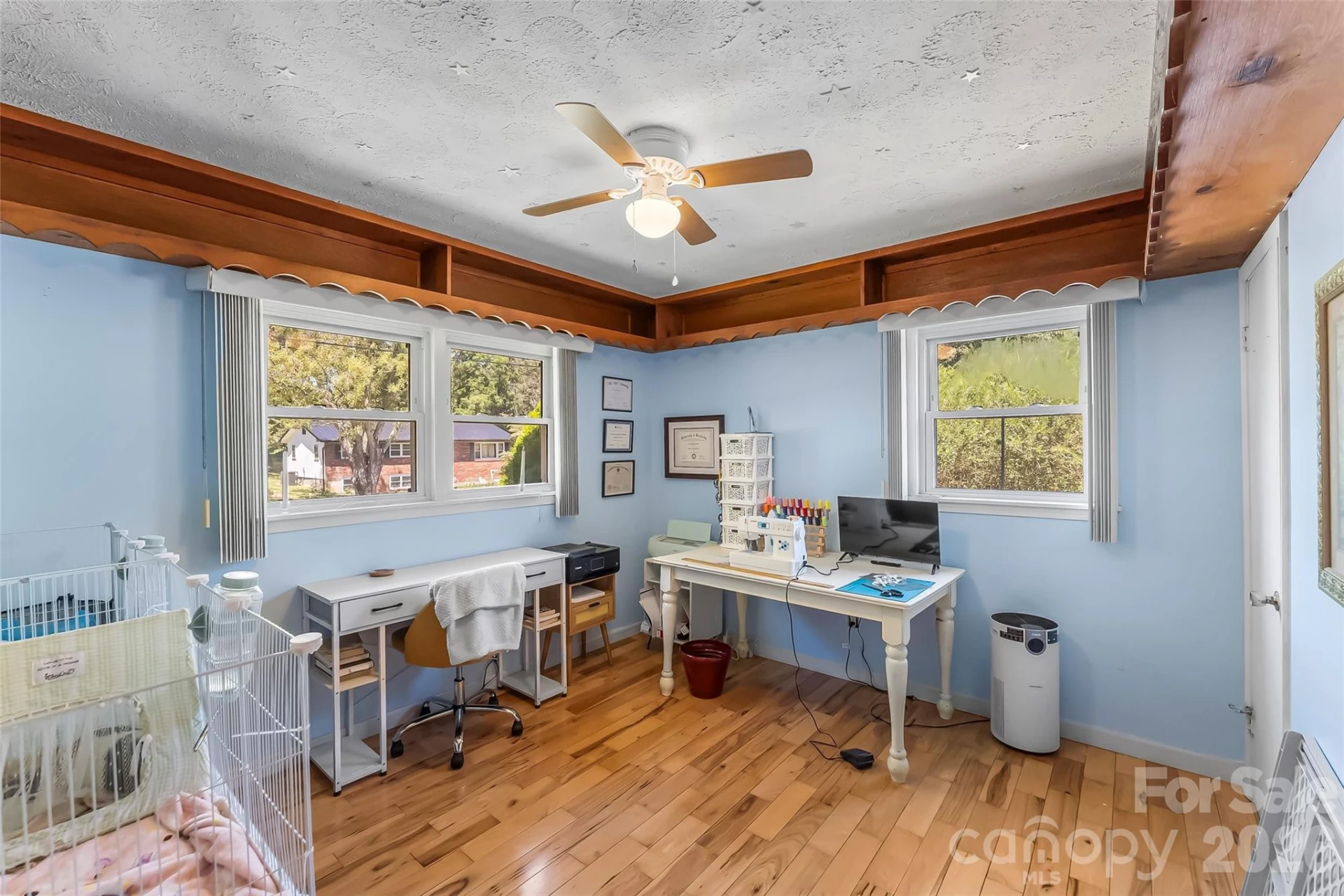 312 Hidden Valley Circle - Photo 9