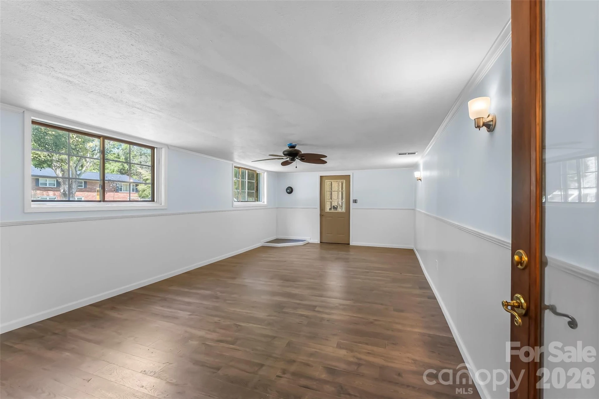 312 Hidden Valley Circle - Photo 10