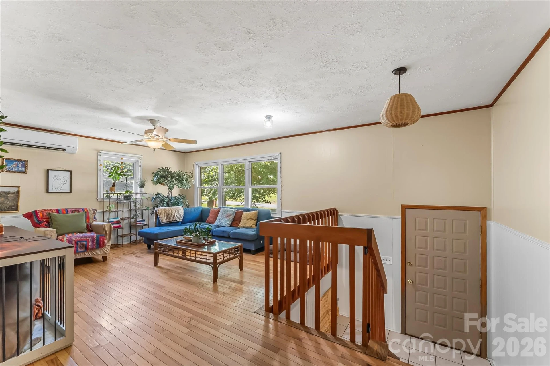 312 Hidden Valley Circle - Photo 11