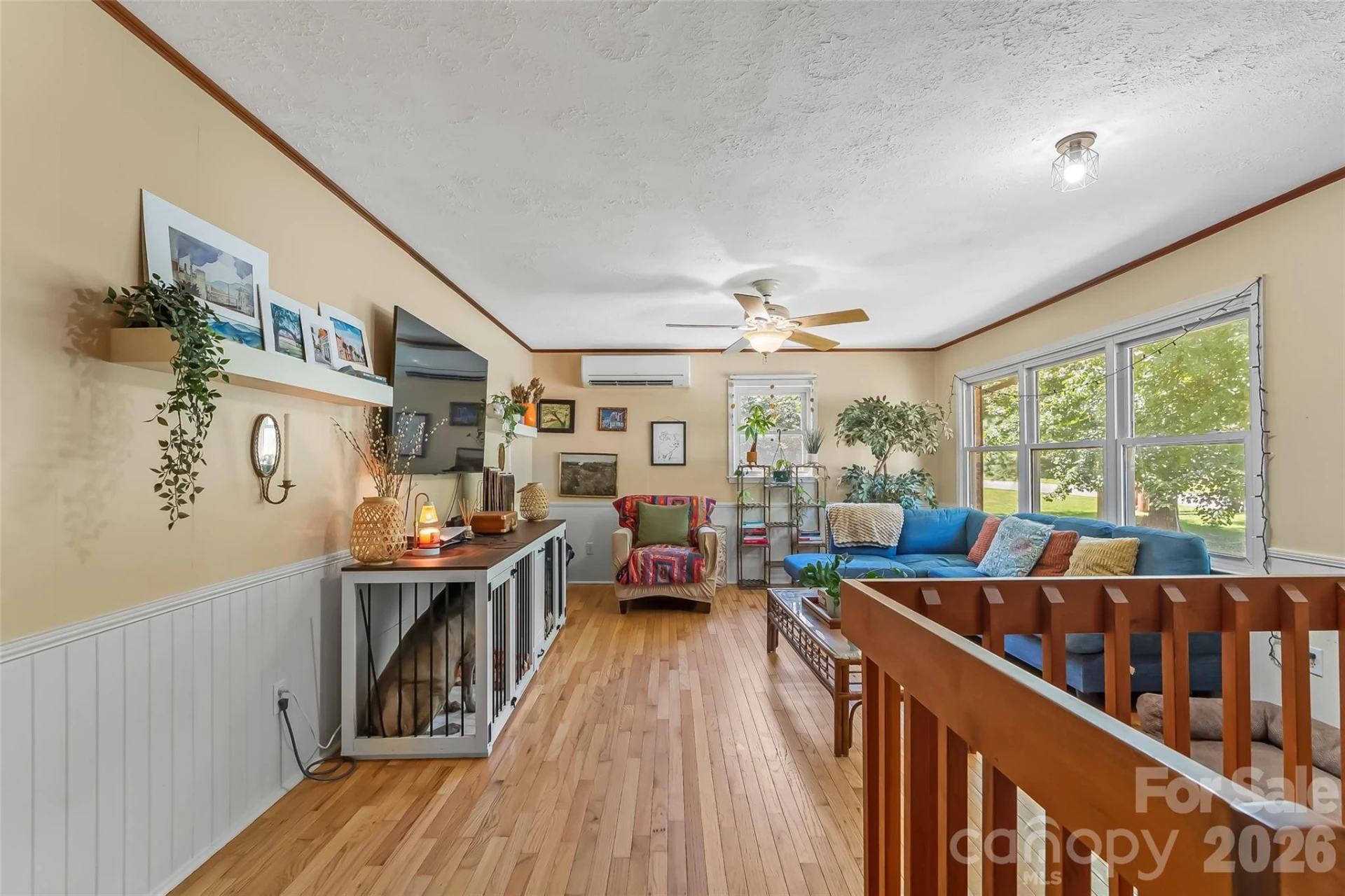 312 Hidden Valley Circle - Photo 12