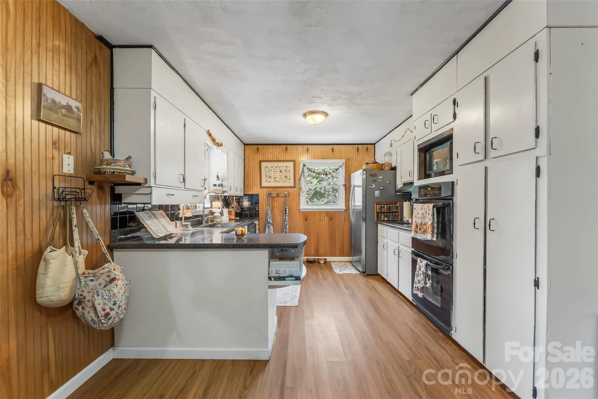 312 Hidden Valley Circle - Photo 13