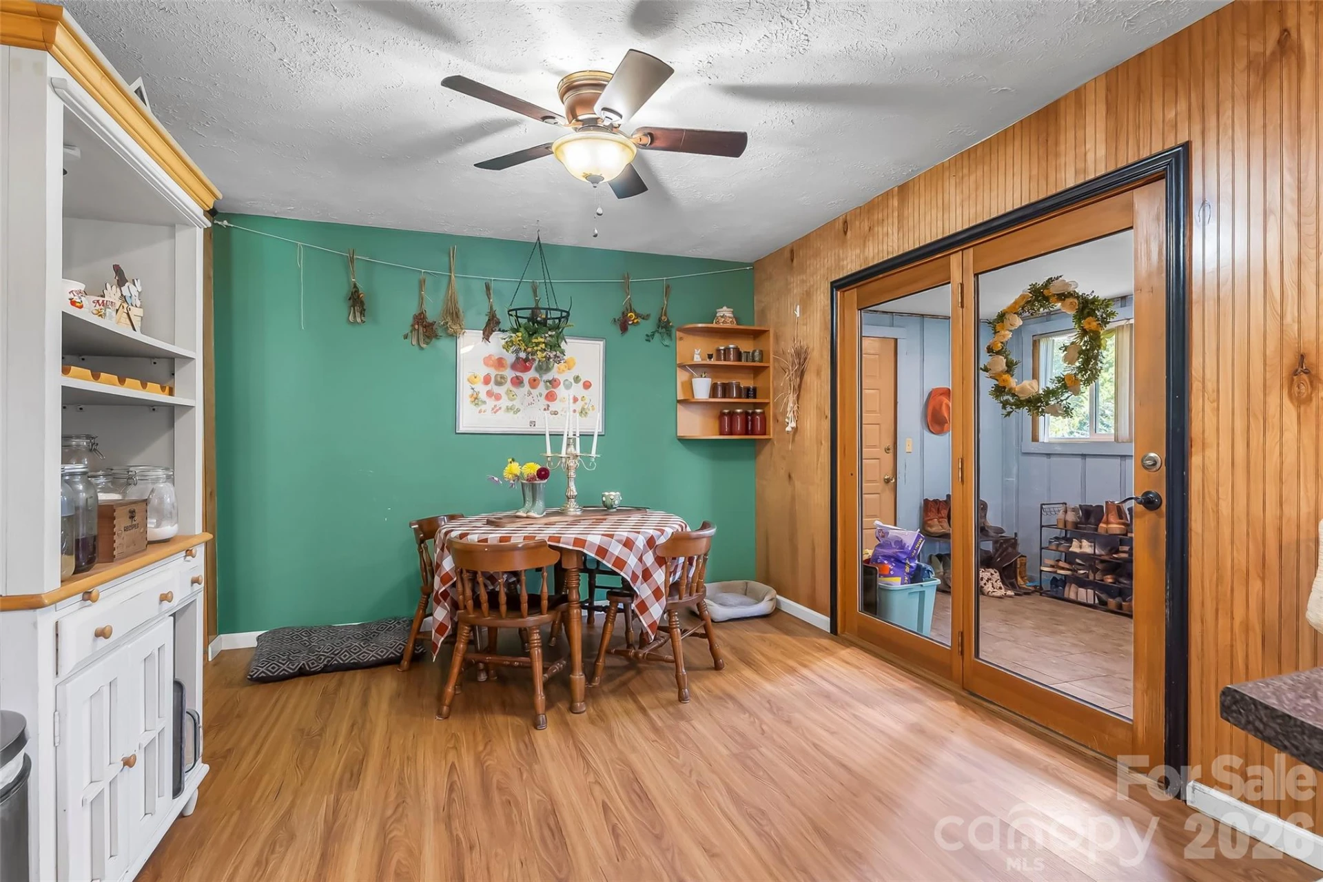 312 Hidden Valley Circle - Photo 14