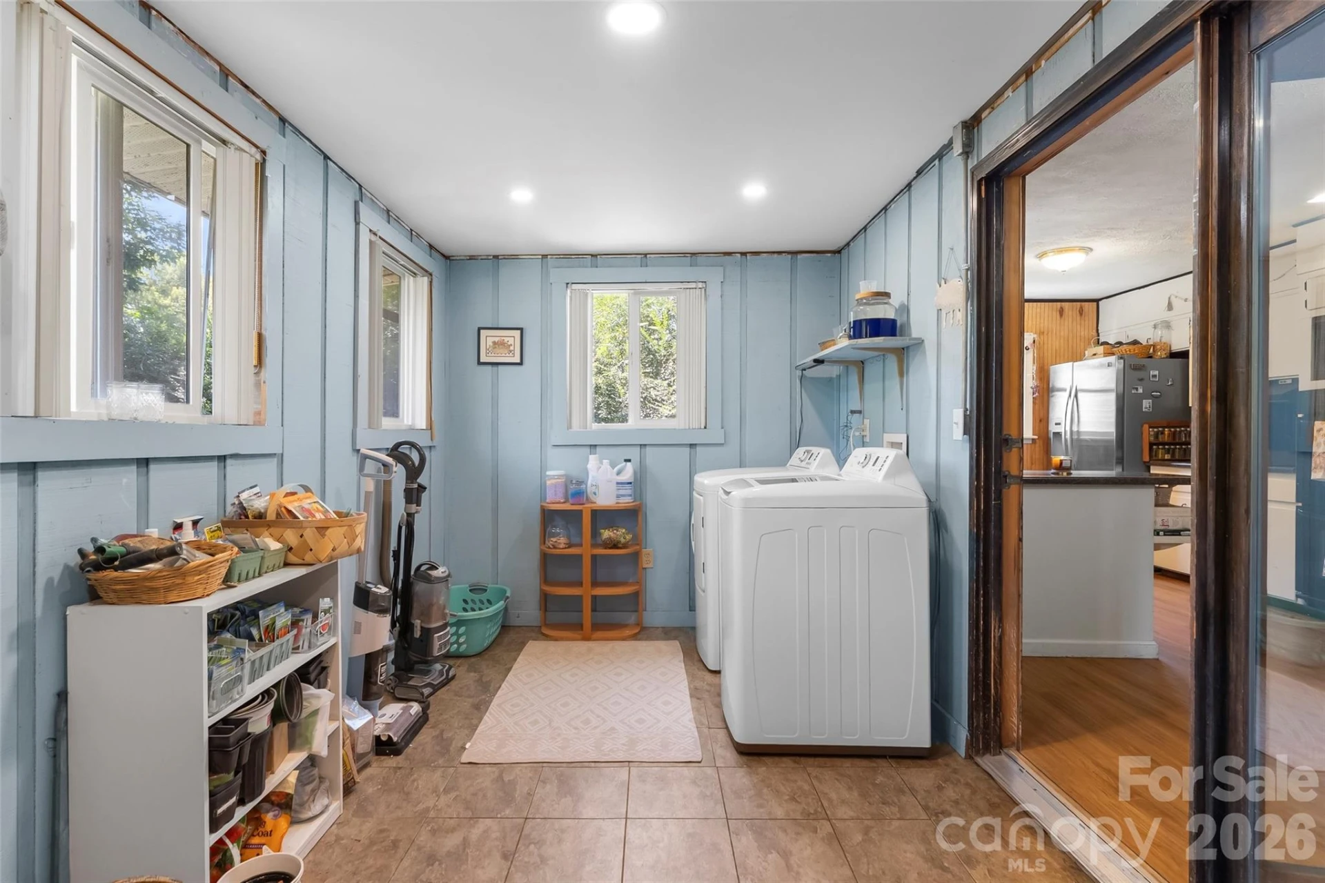 312 Hidden Valley Circle - Photo 15