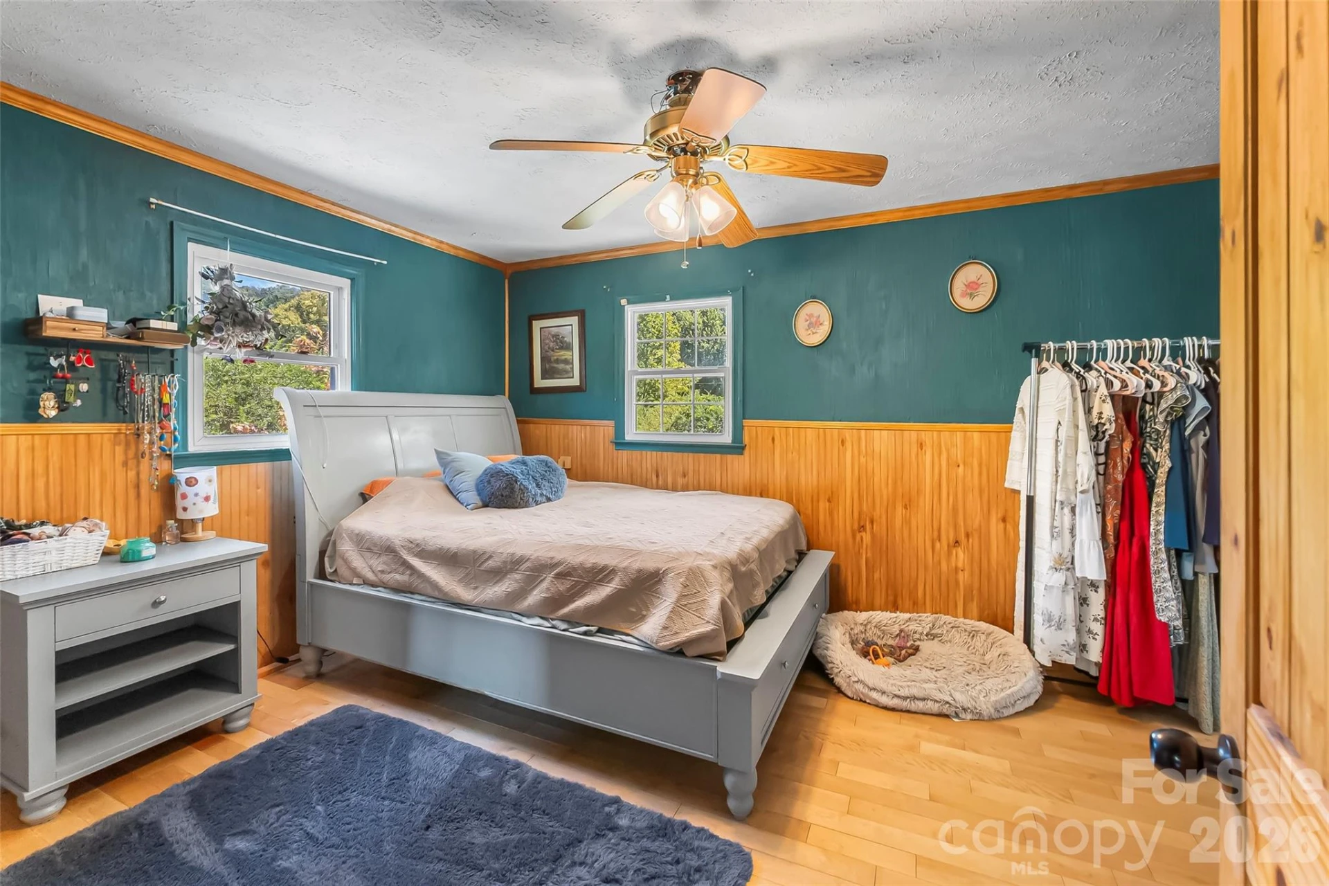 312 Hidden Valley Circle - Photo 16