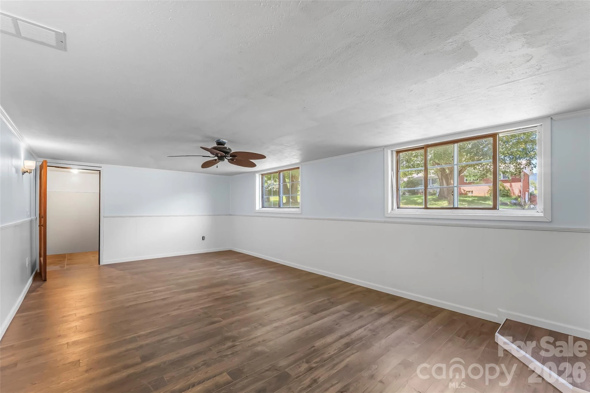 312 Hidden Valley Circle - Photo 17