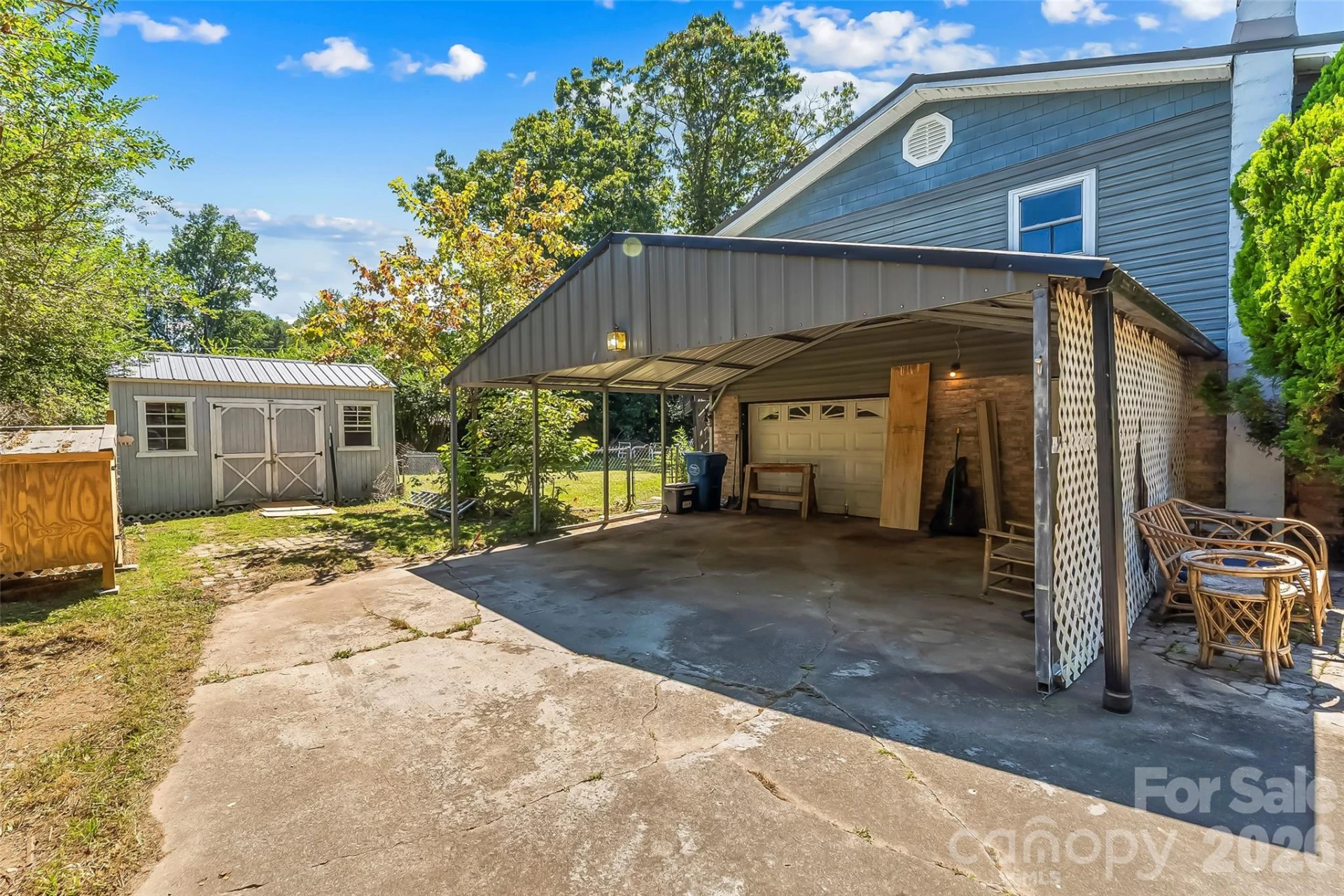 312 Hidden Valley Circle - Photo 18