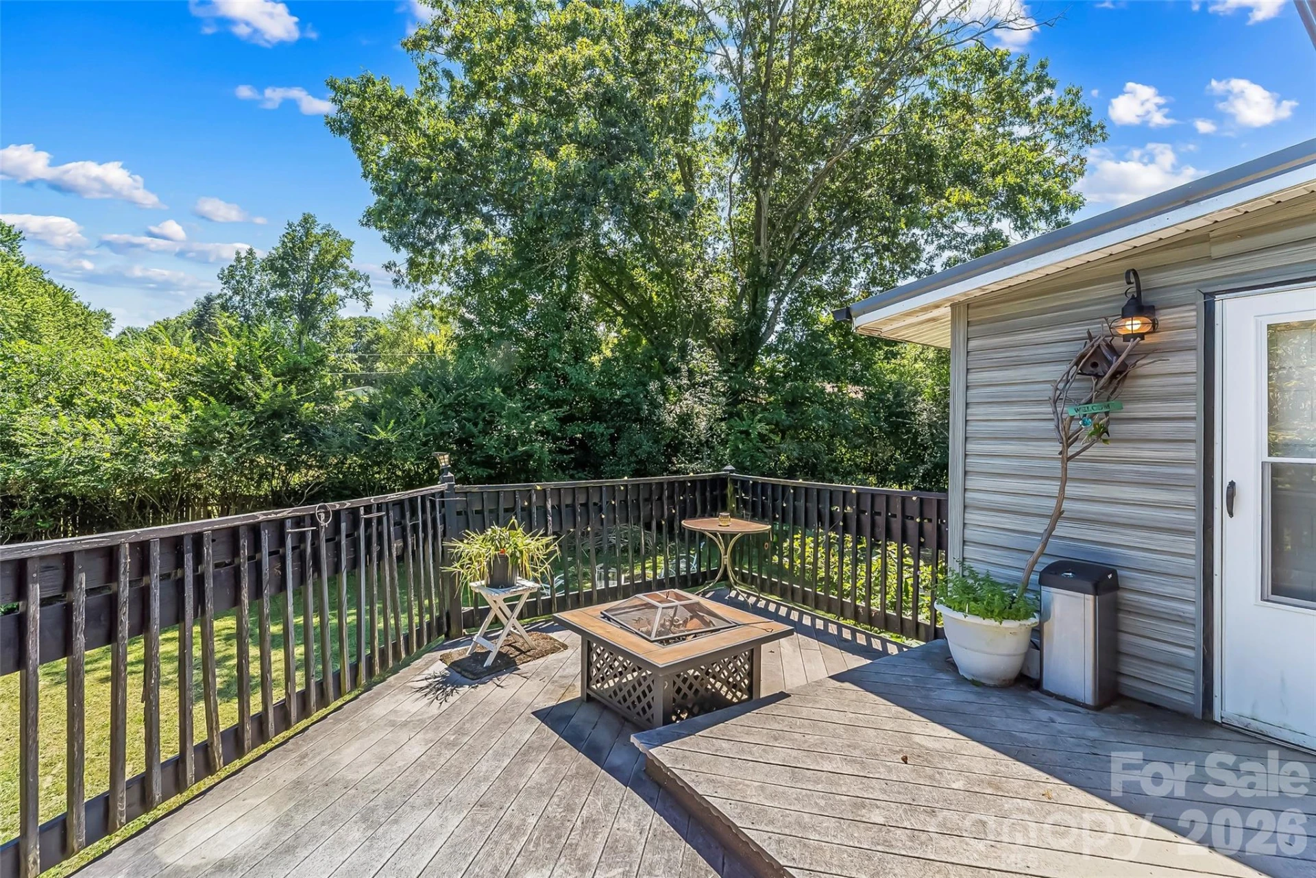 312 Hidden Valley Circle - Photo 19