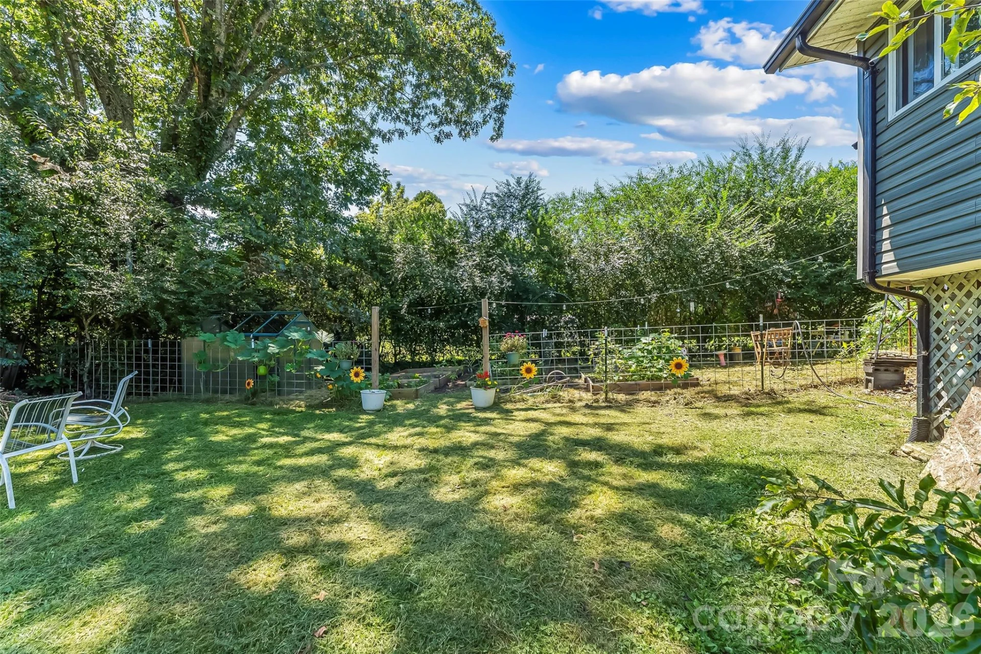 312 Hidden Valley Circle - Photo 20
