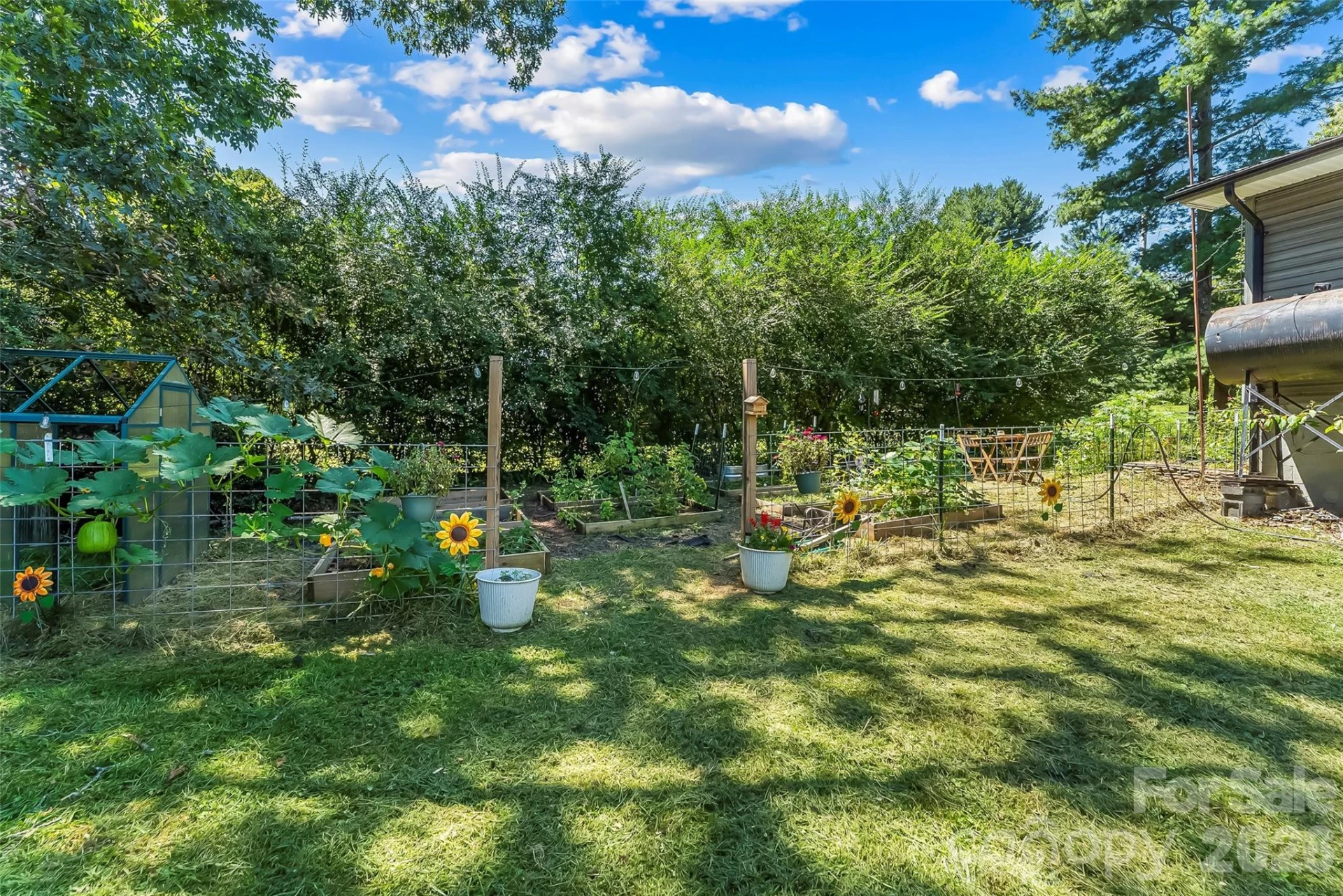 312 Hidden Valley Circle - Photo 21