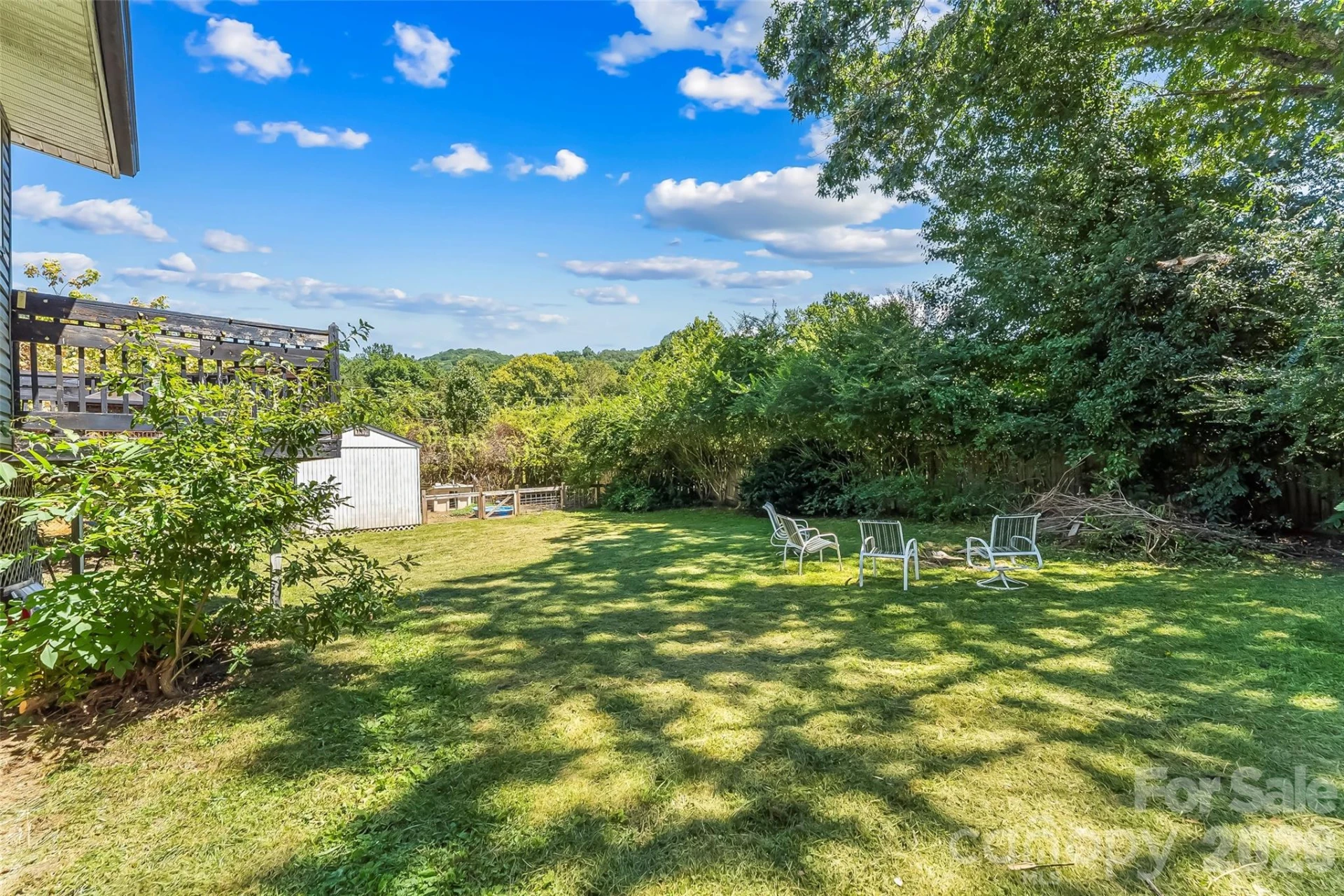 312 Hidden Valley Circle - Photo 22