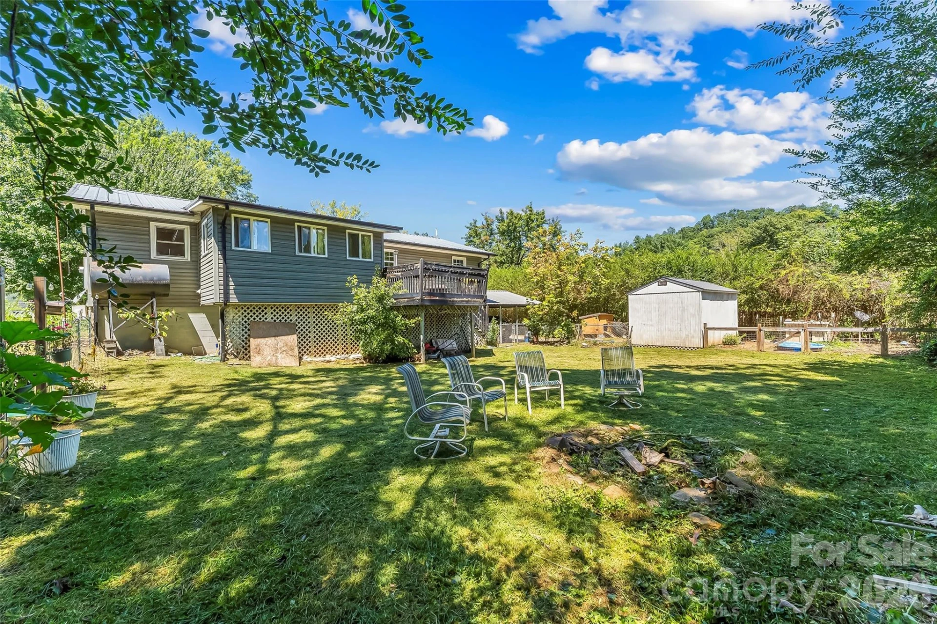312 Hidden Valley Circle - Photo 23