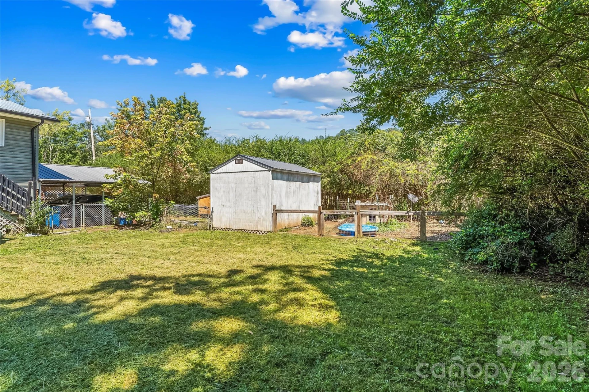 312 Hidden Valley Circle - Photo 24