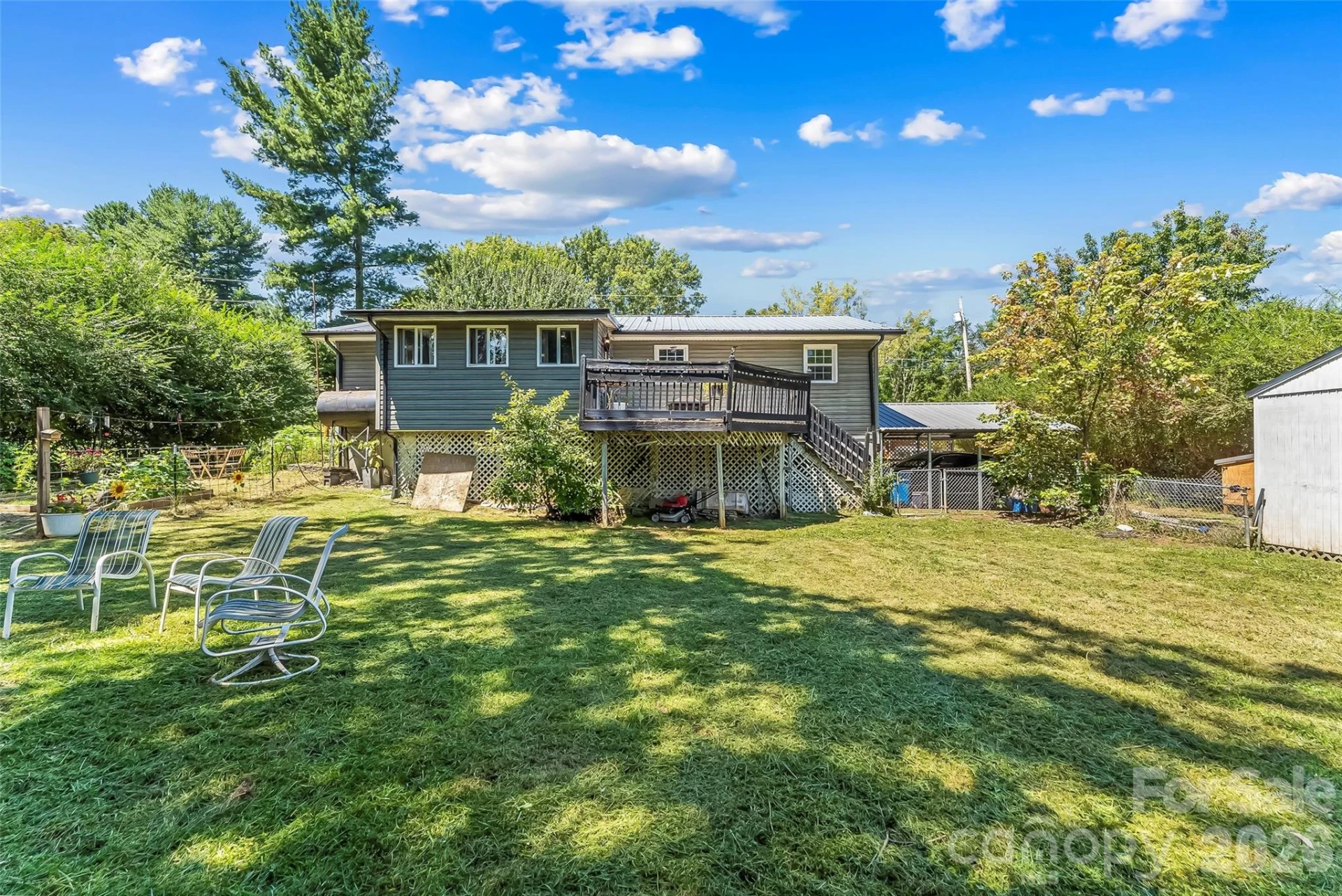 312 Hidden Valley Circle - Photo 25