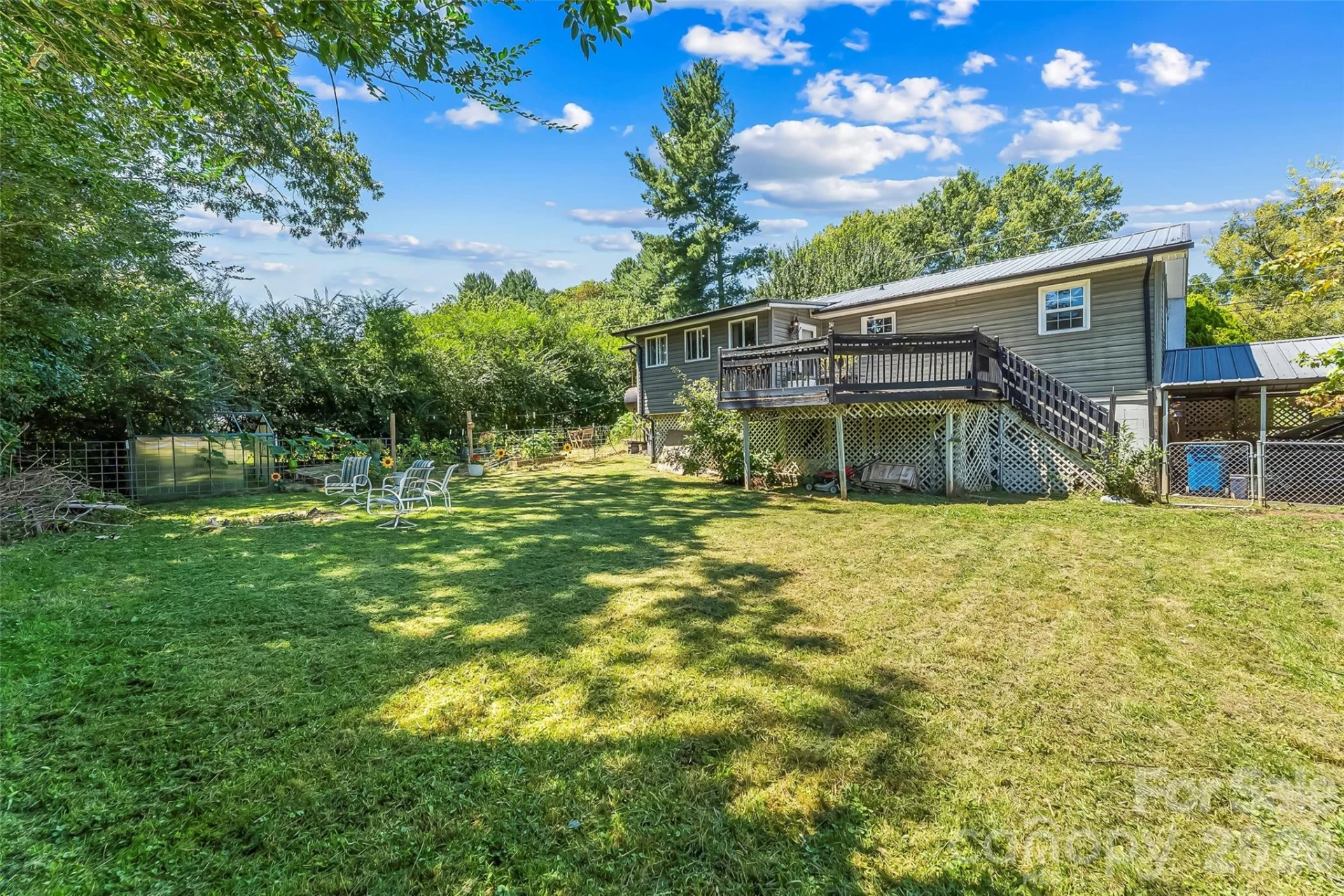 312 Hidden Valley Circle - Photo 26