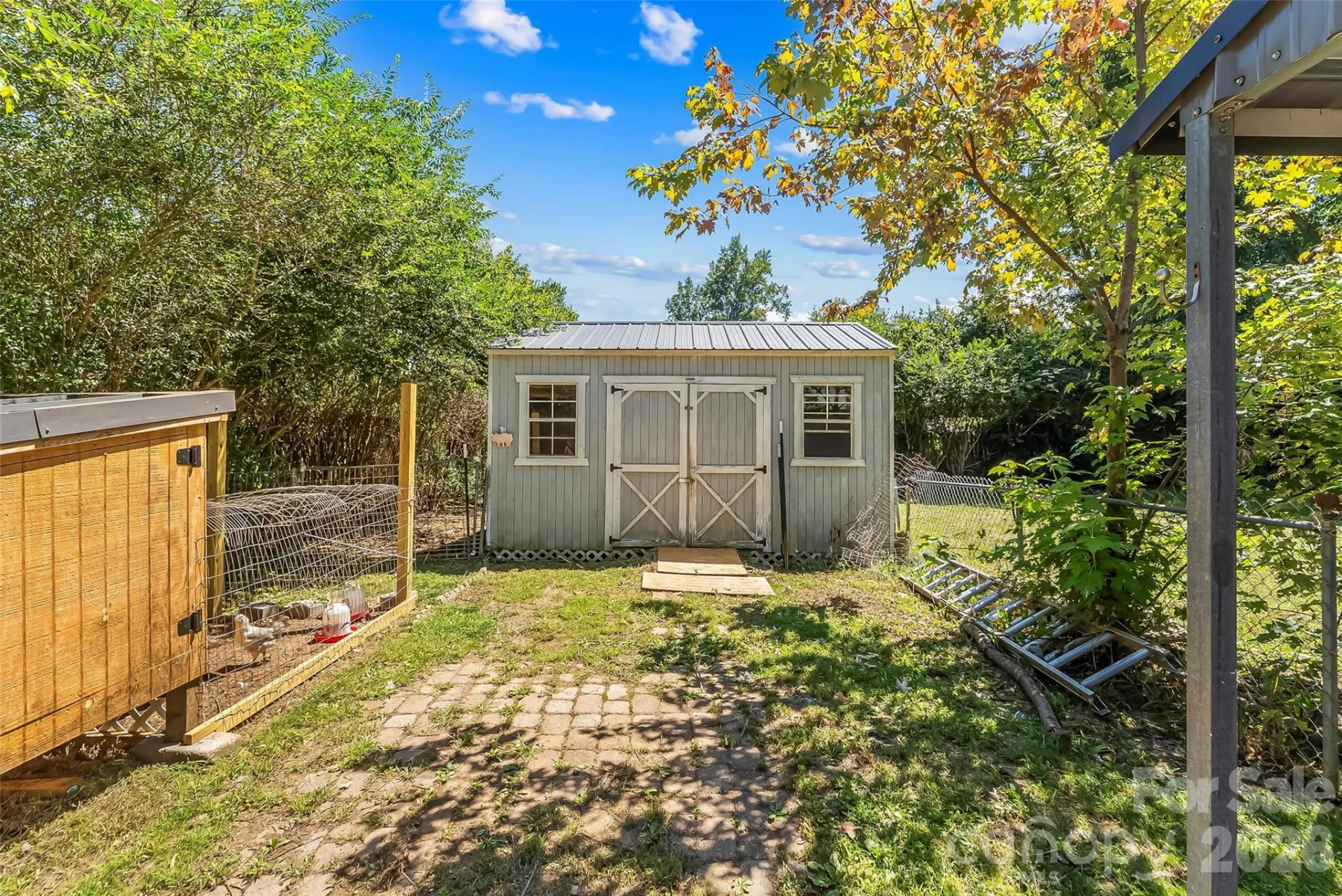 312 Hidden Valley Circle - Photo 27