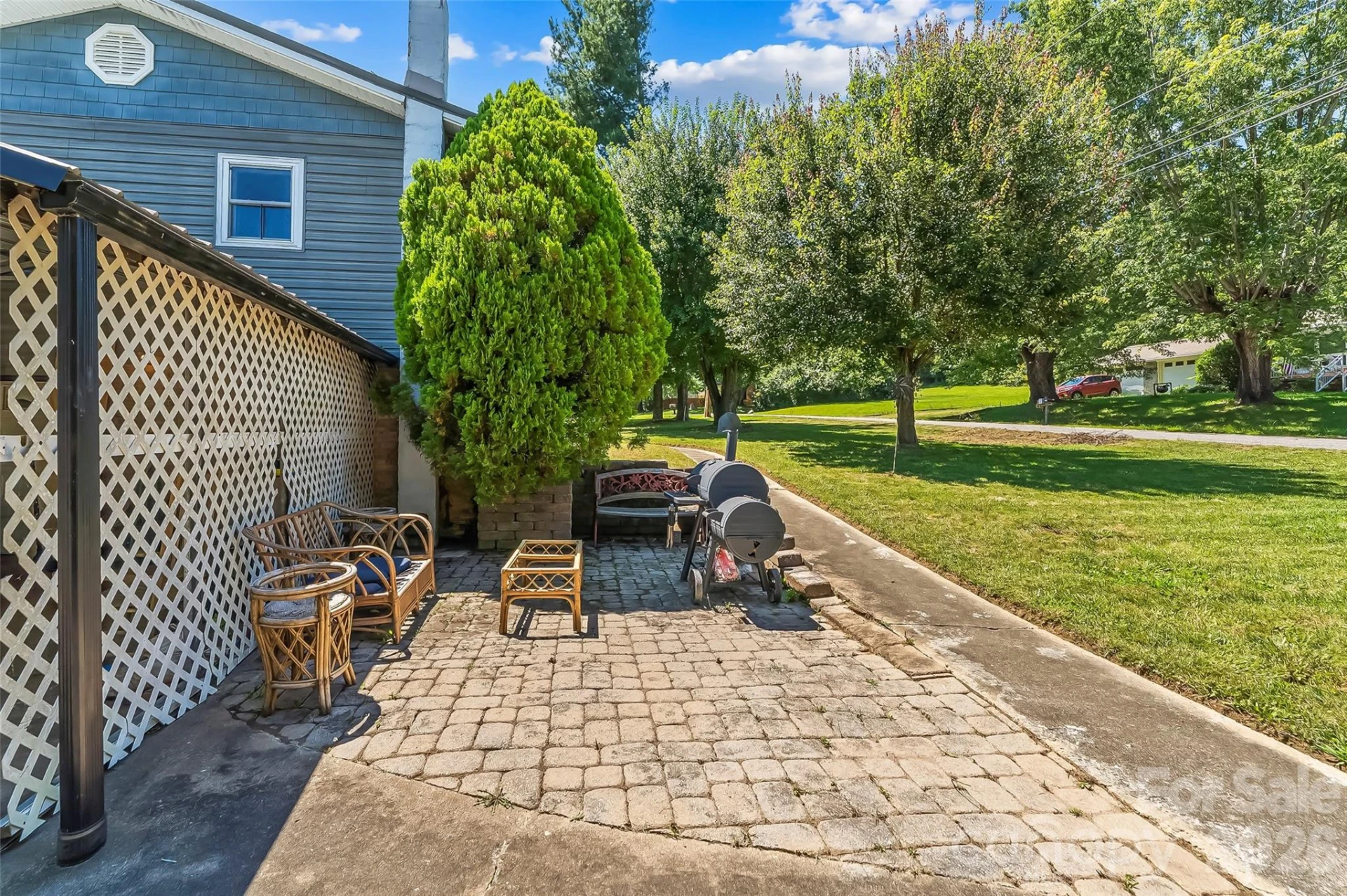 312 Hidden Valley Circle - Photo 28