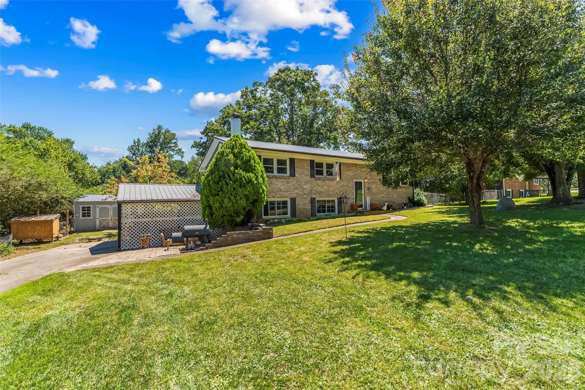 312 Hidden Valley Circle - Photo 29