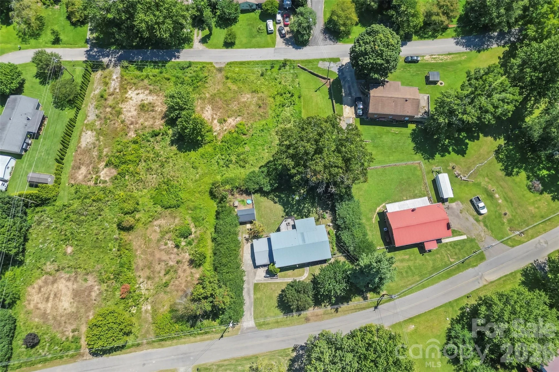 312 Hidden Valley Circle - Photo 30