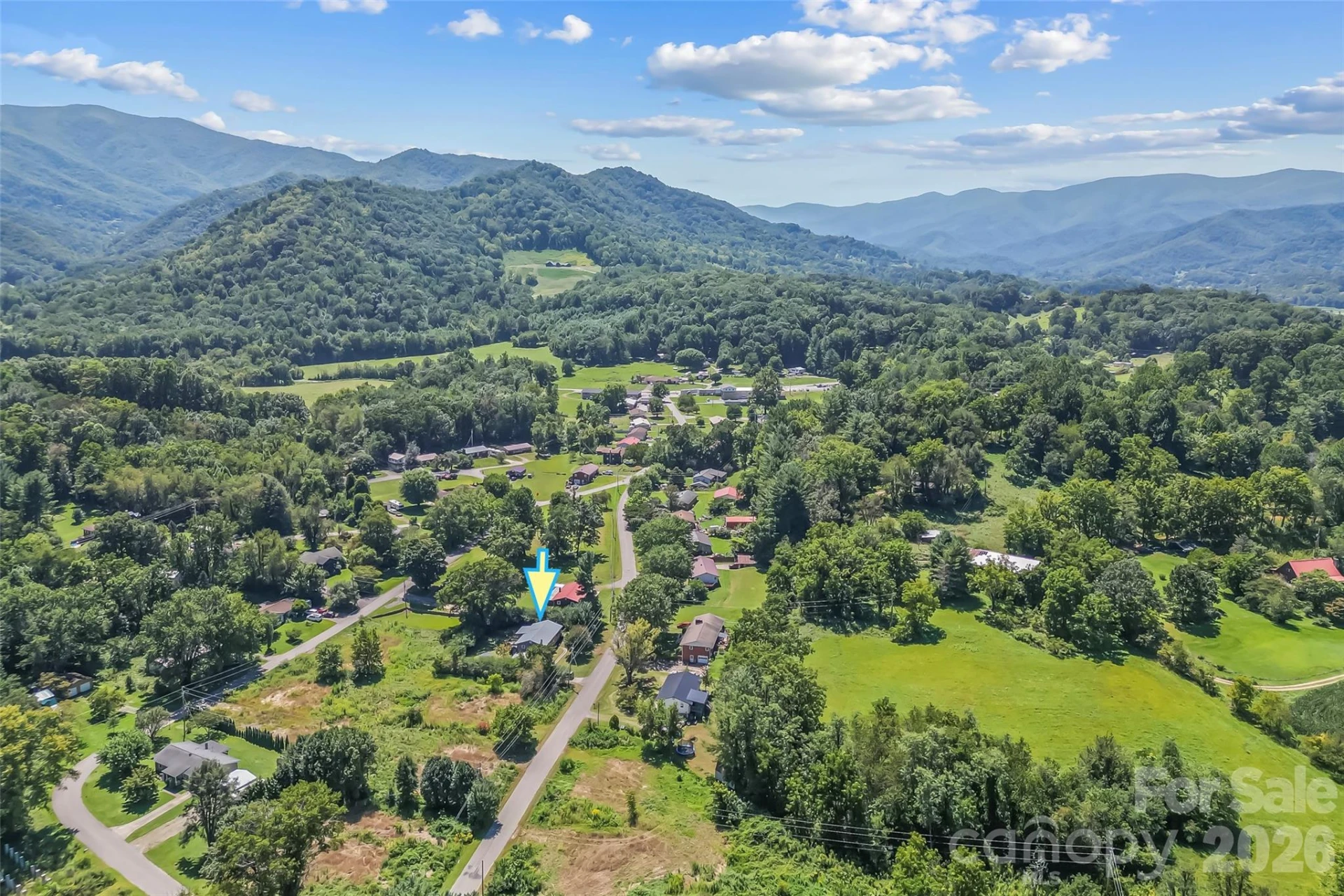 312 Hidden Valley Circle - Photo 31