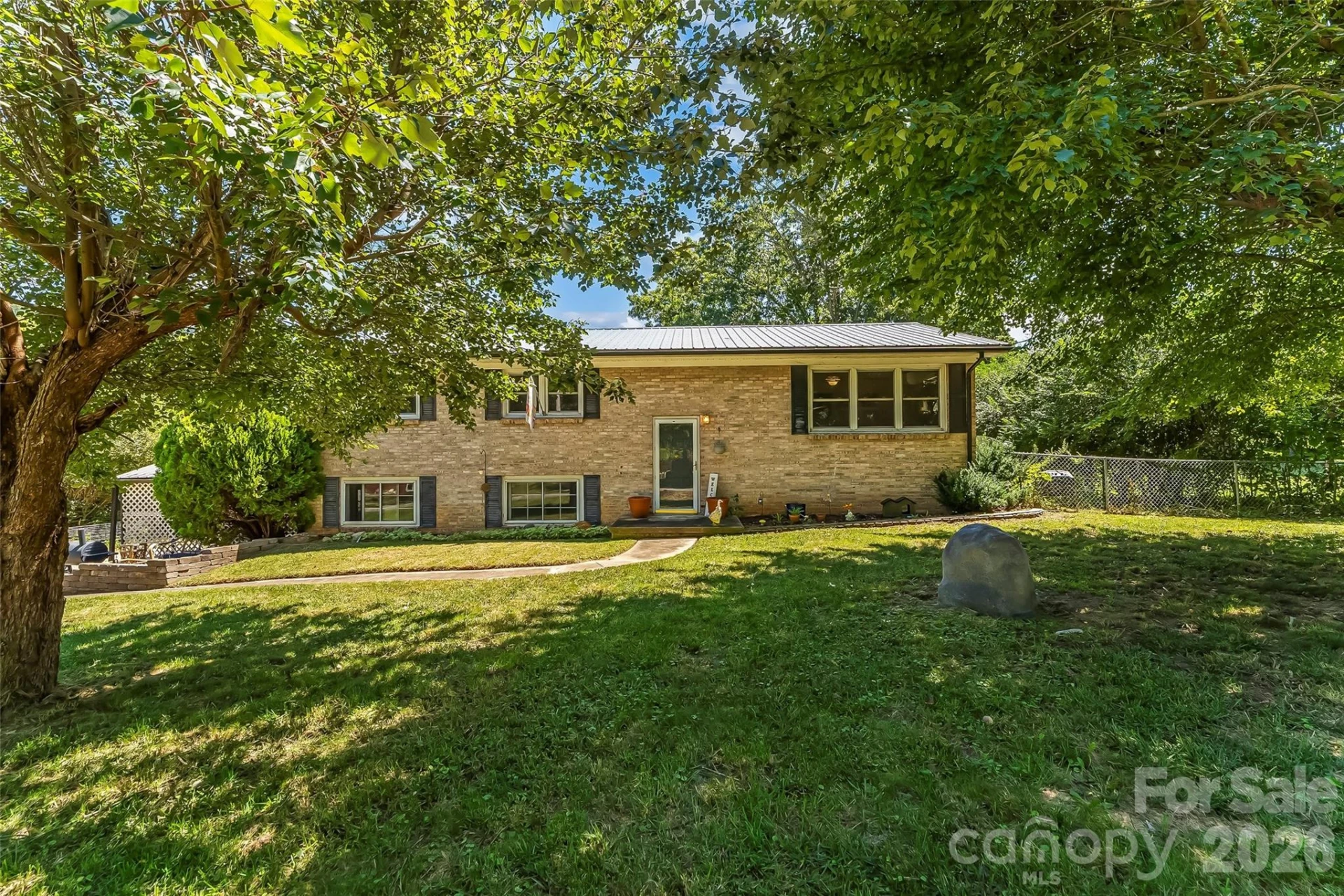 312 Hidden Valley Circle - Photo 32