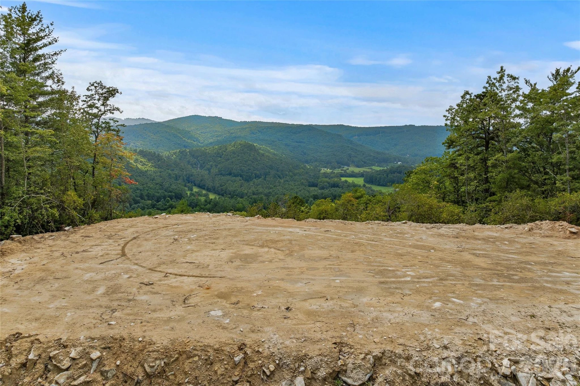 0 Morgan Drive - Photo 7