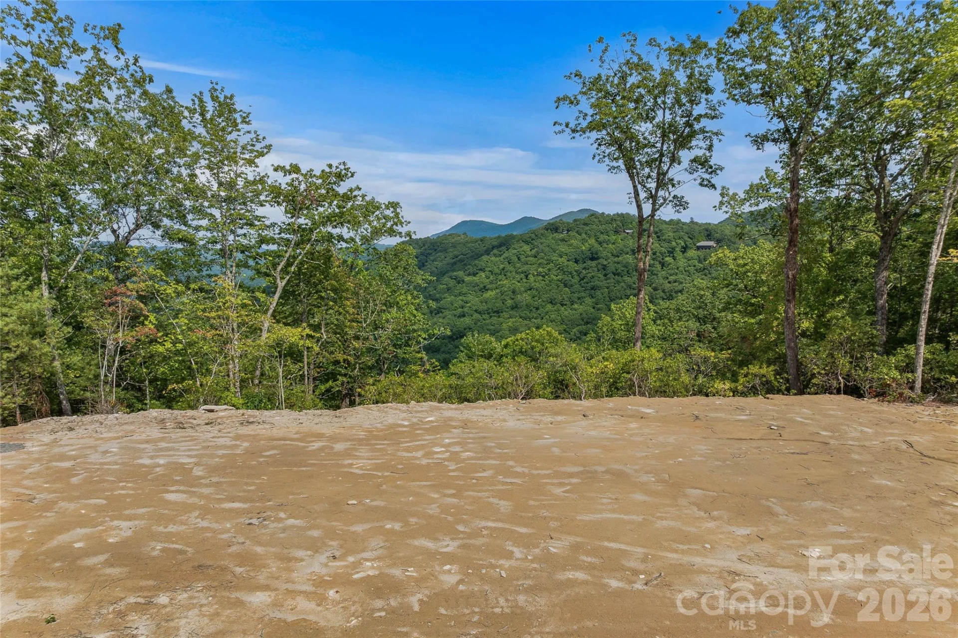 0 Morgan Drive - Photo 8