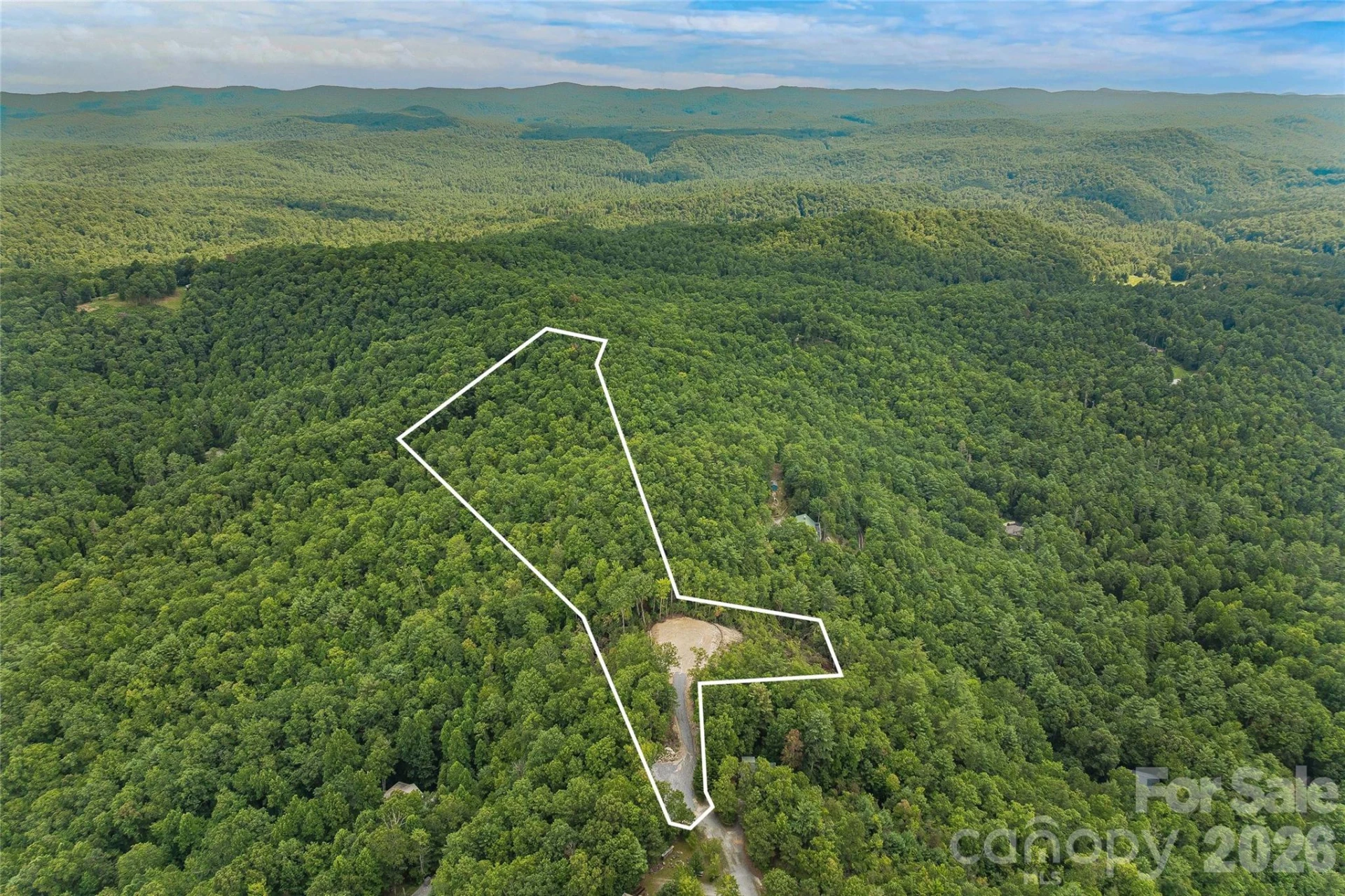 0 Morgan Drive - Photo 10