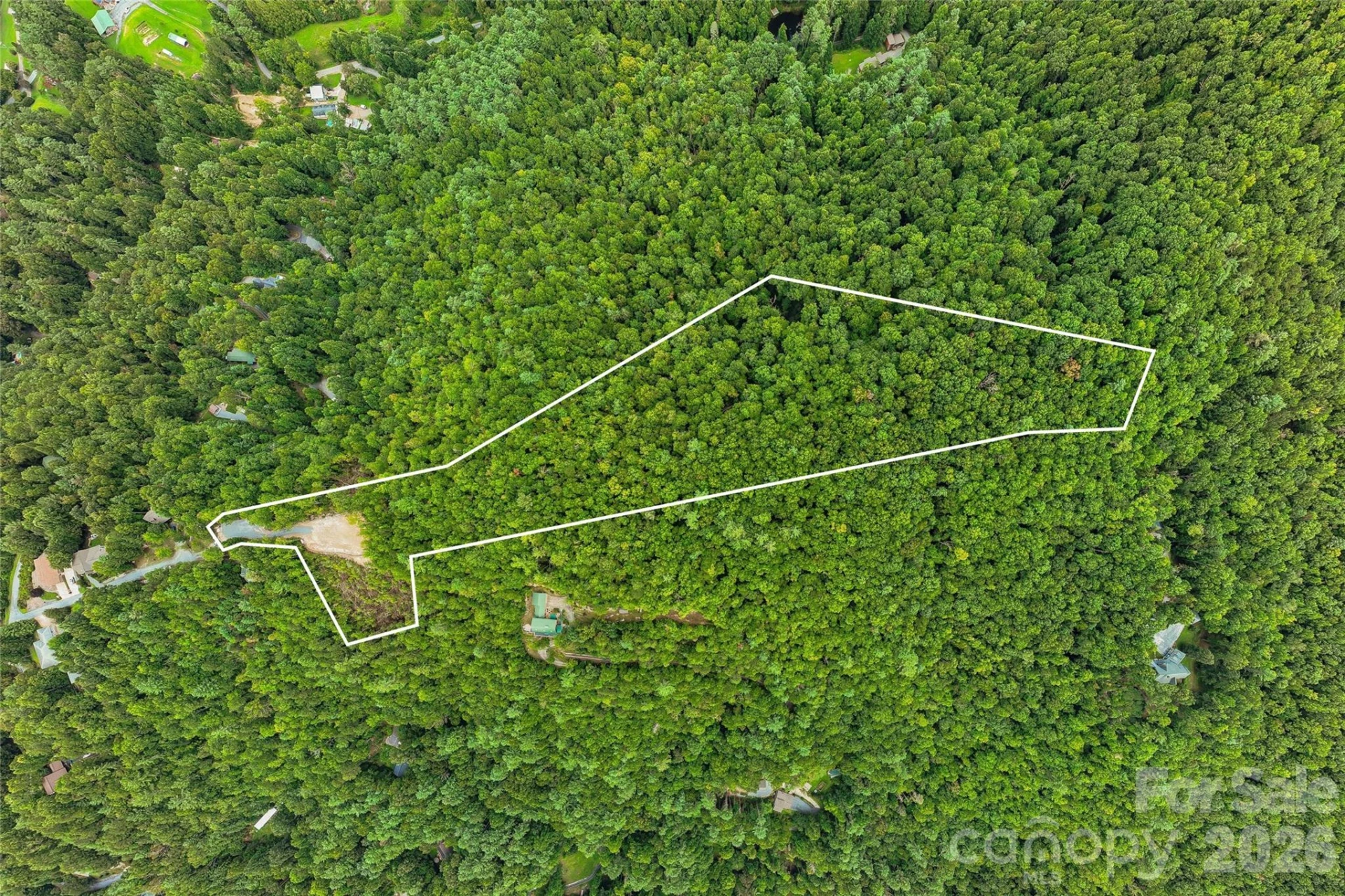 0 Morgan Drive - Photo 11