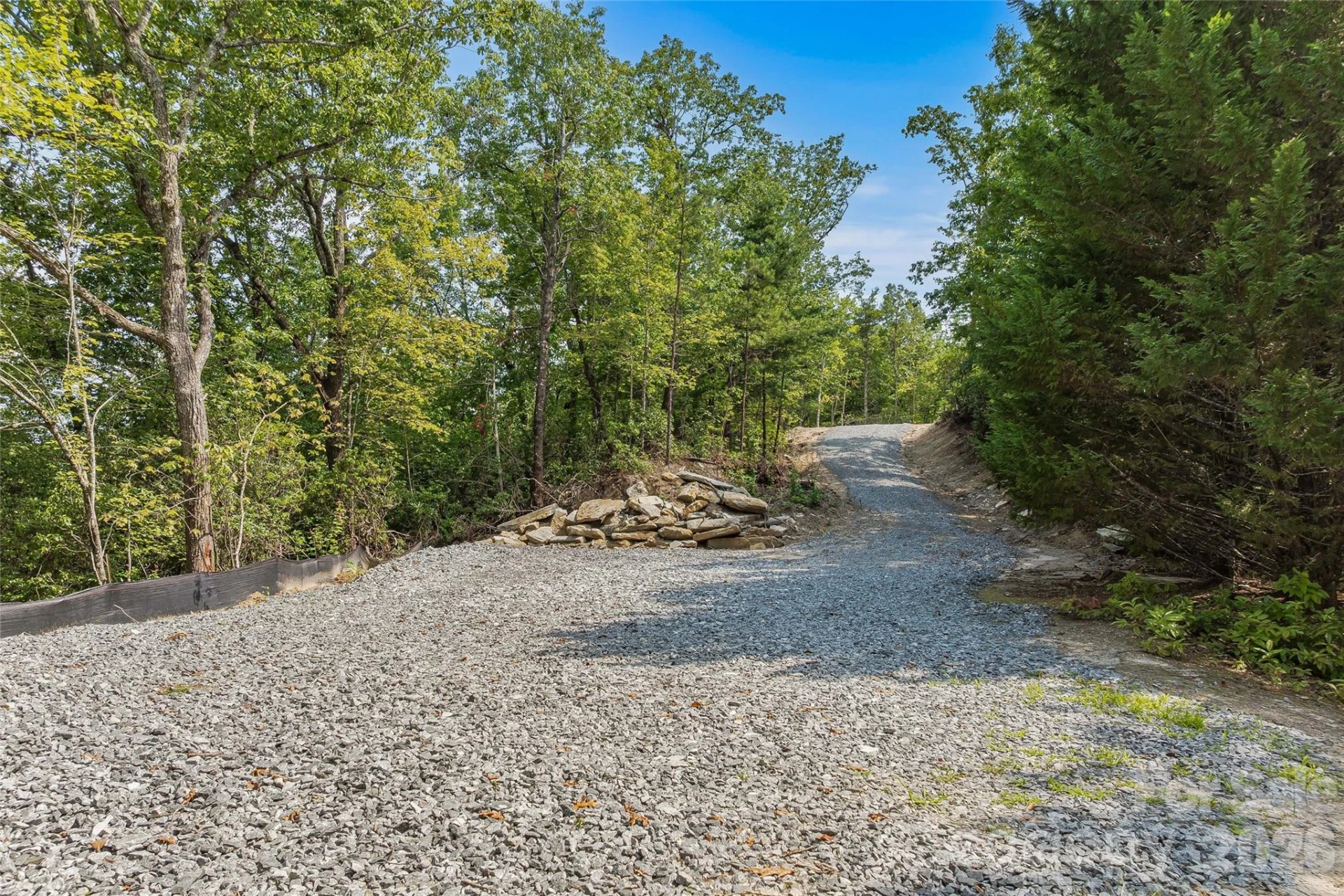 0 Morgan Drive - Photo 12