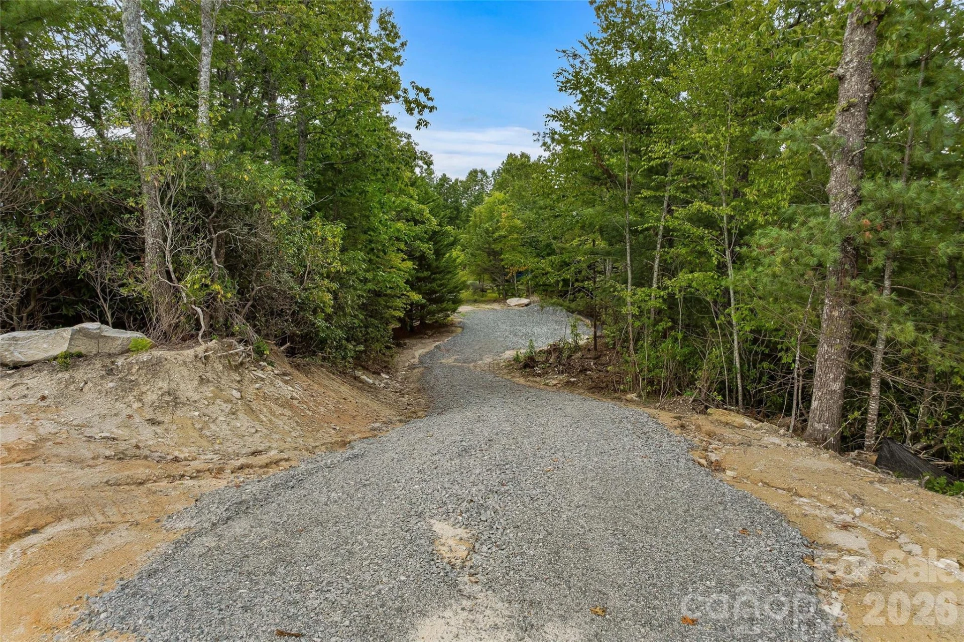 0 Morgan Drive - Photo 13