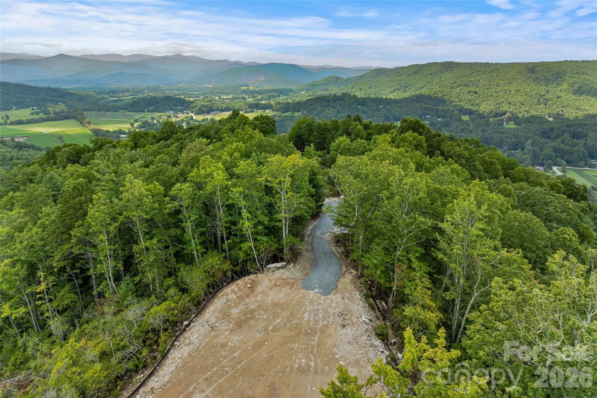 0 Morgan Drive - Photo 14