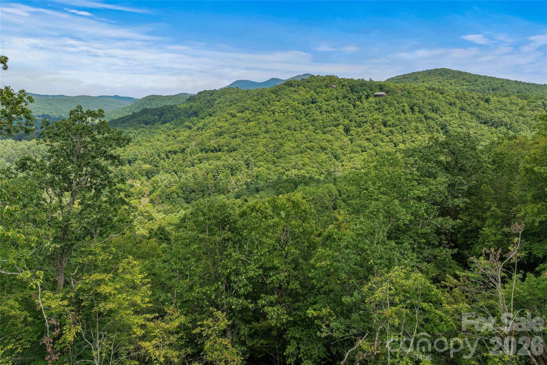 0 Morgan Drive - Photo 15
