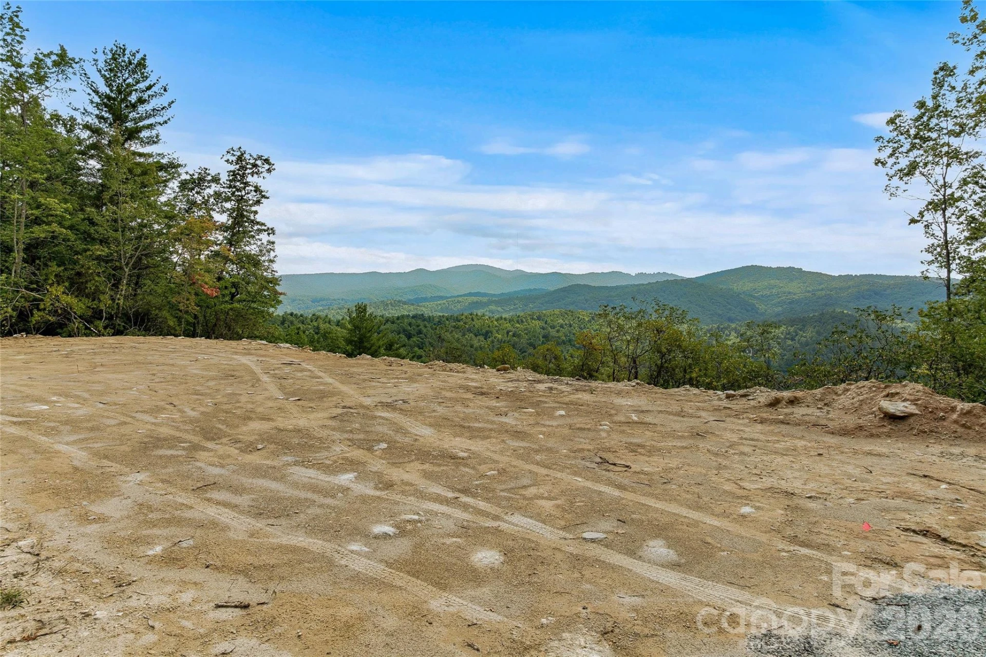 0 Morgan Drive - Photo 16