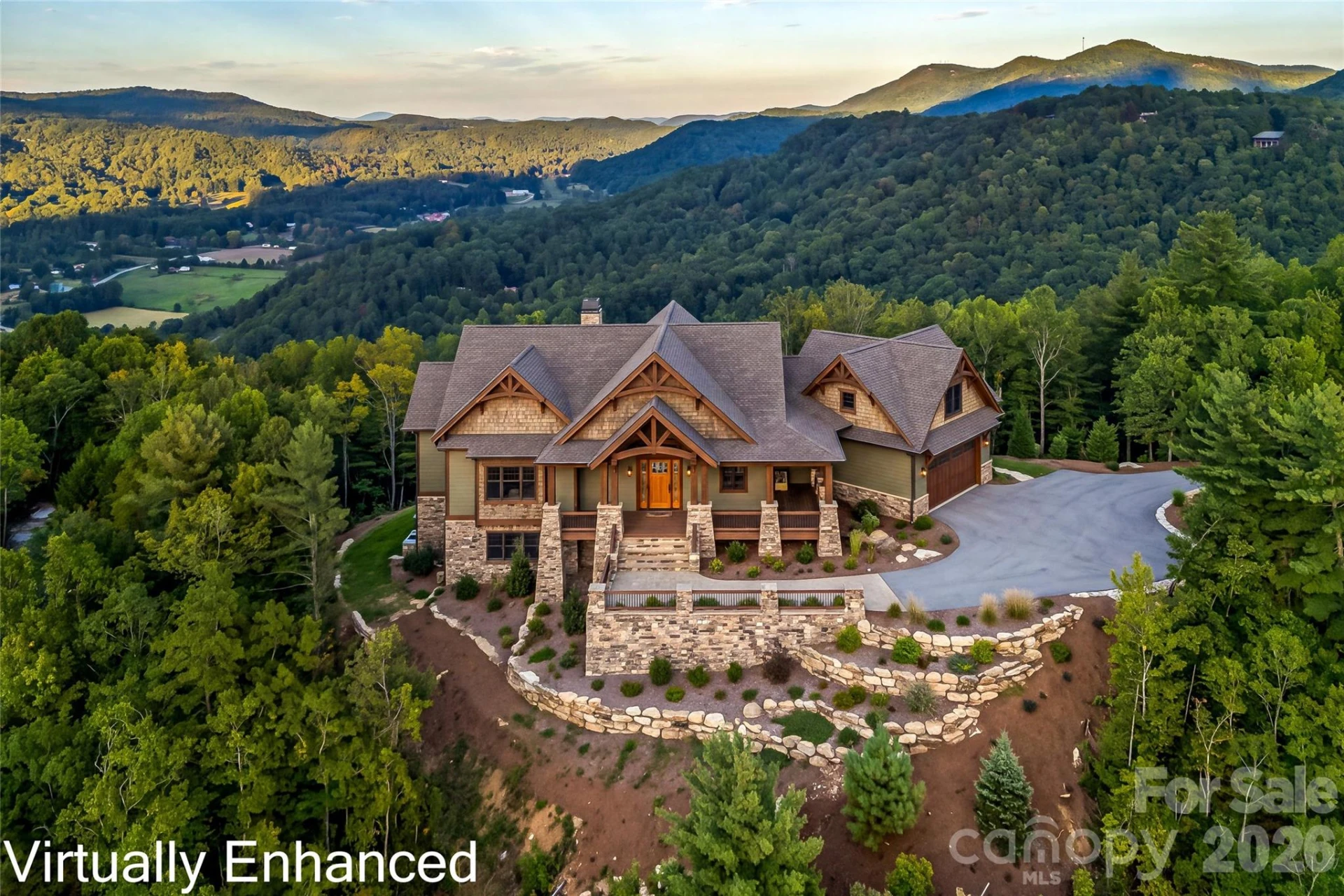 0 Morgan Drive - Photo 5