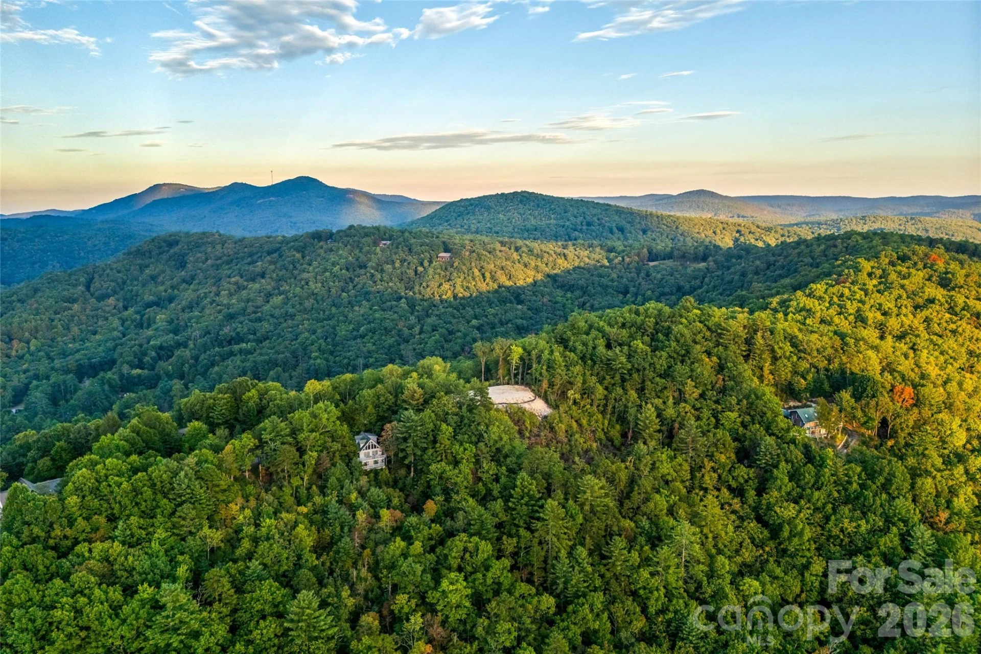 0 Morgan Drive - Photo 26