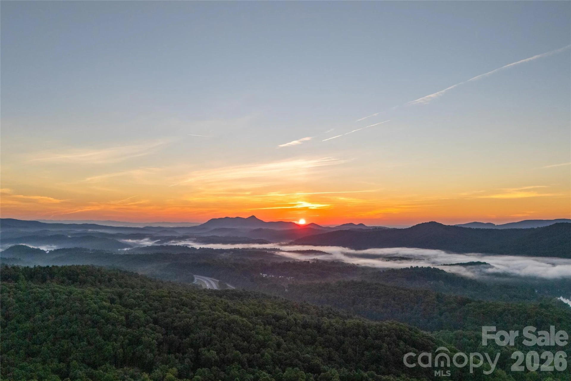 538 Pinnacle Mountain Preserve Road - Photo 5