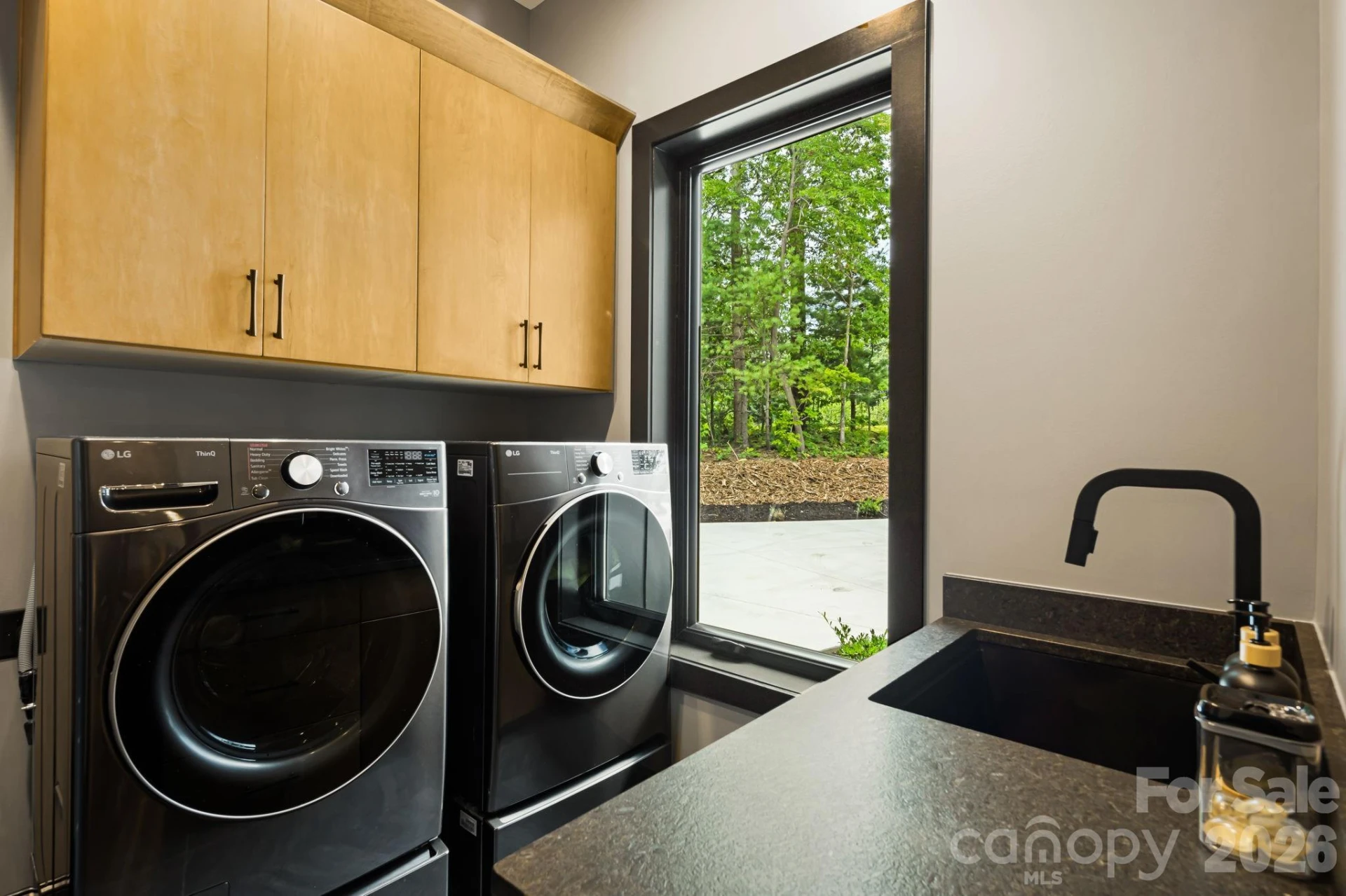 538 Pinnacle Mountain Preserve Road - Photo 14