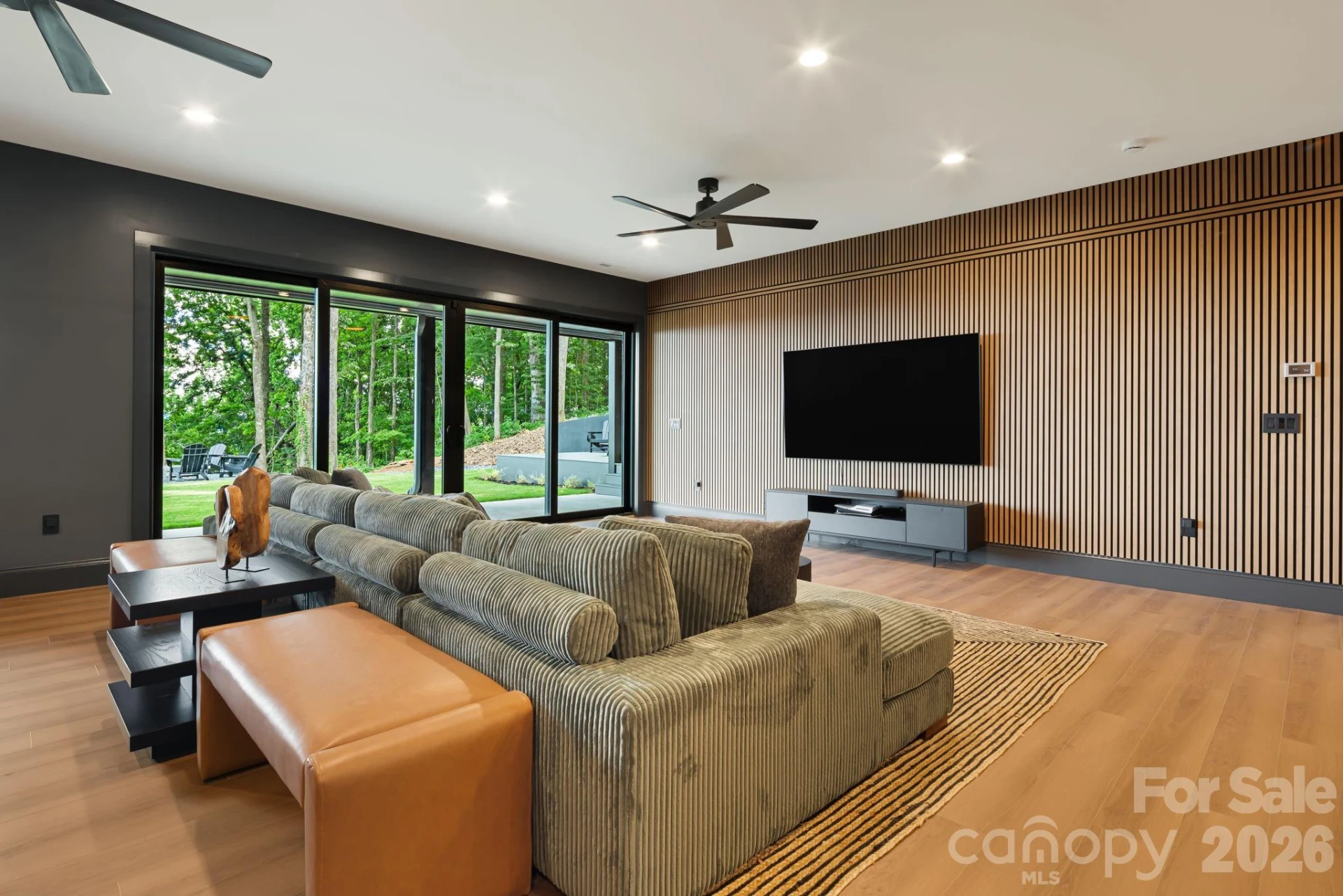 538 Pinnacle Mountain Preserve Road - Photo 19