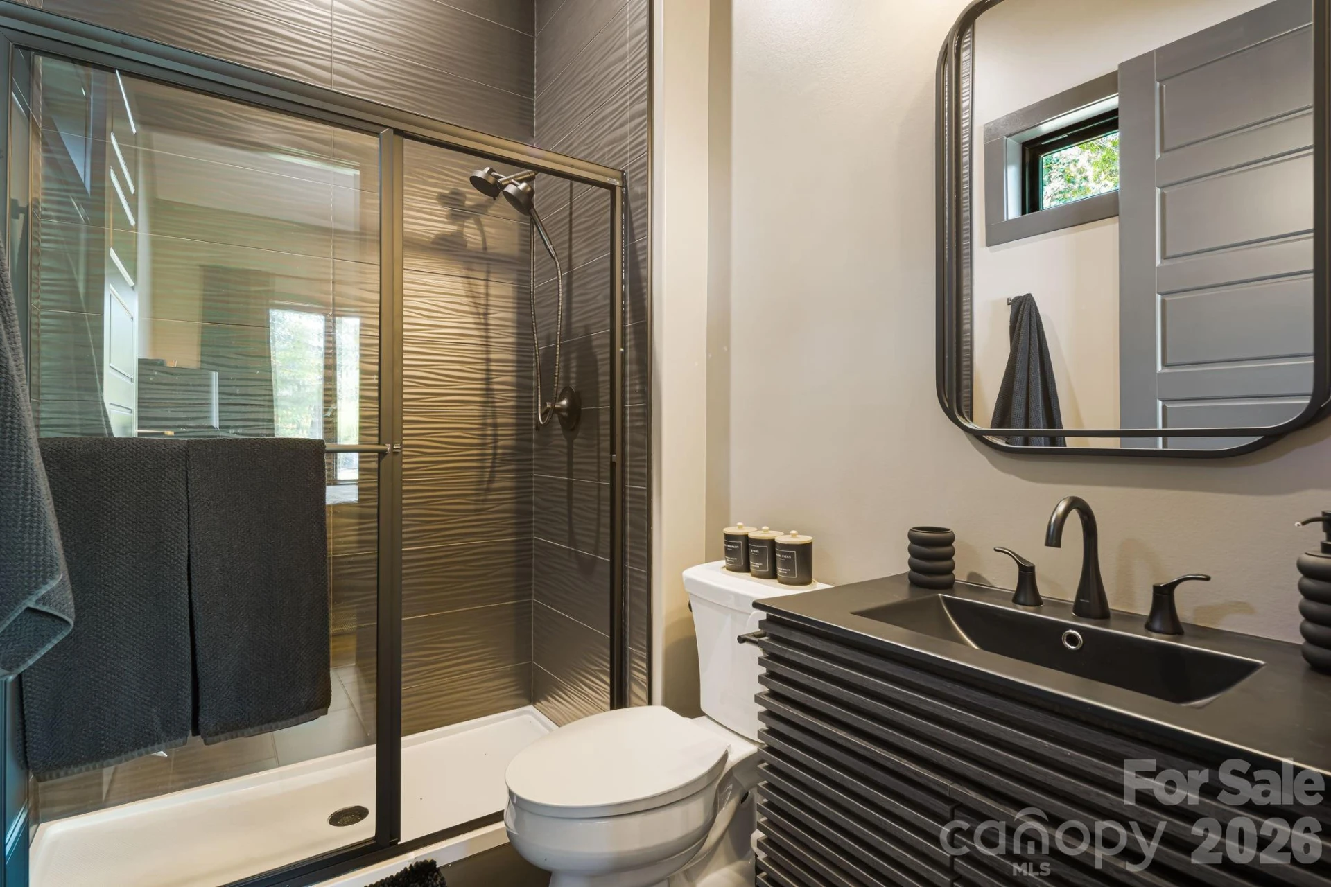 538 Pinnacle Mountain Preserve Road - Photo 23