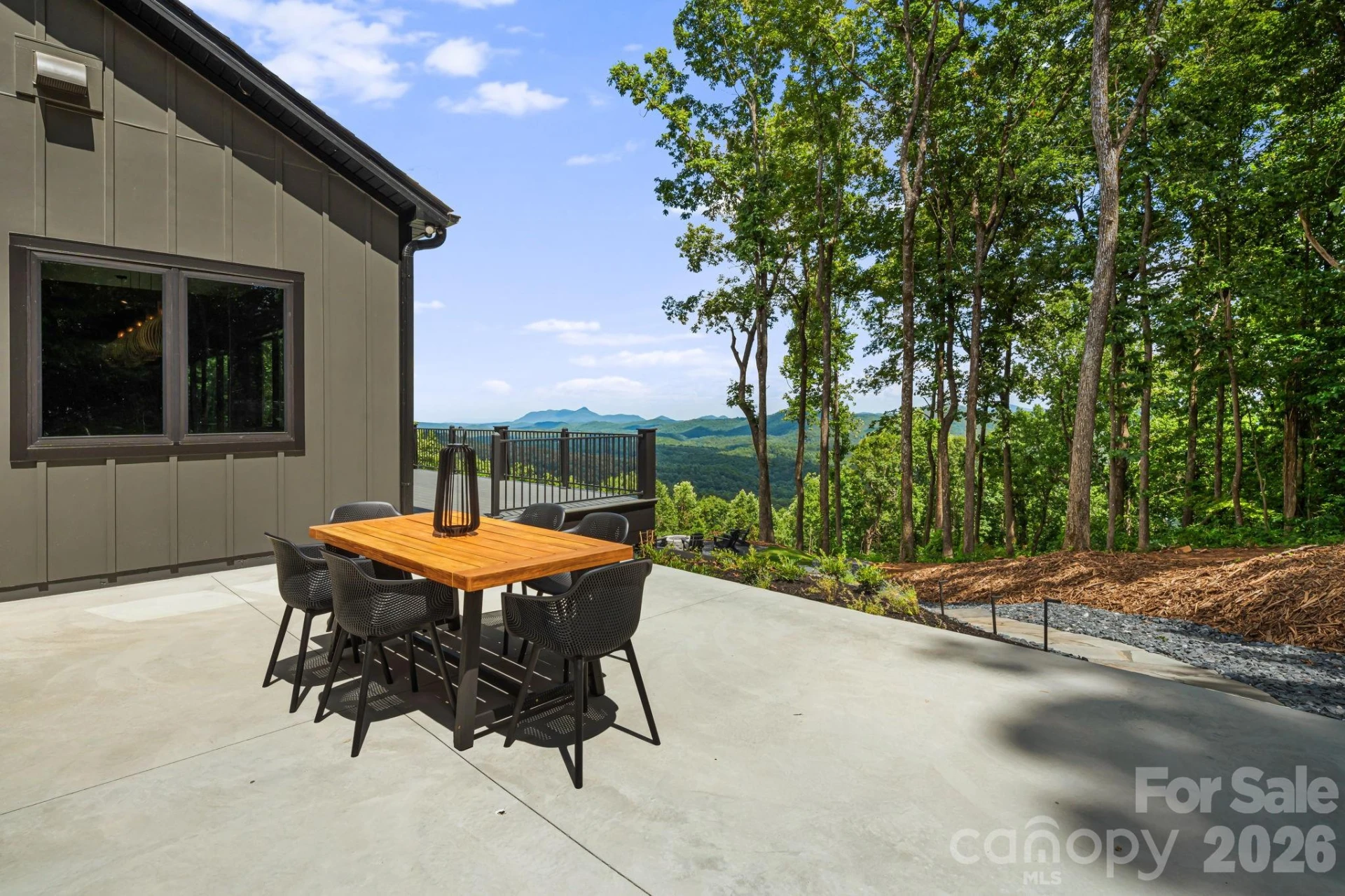 538 Pinnacle Mountain Preserve Road - Photo 26