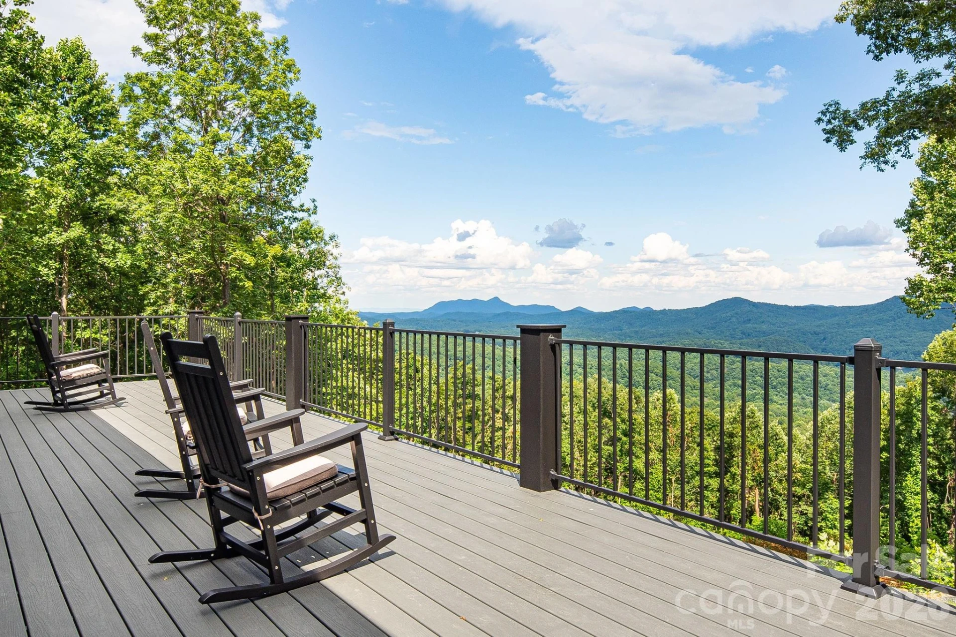 538 Pinnacle Mountain Preserve Road - Photo 32