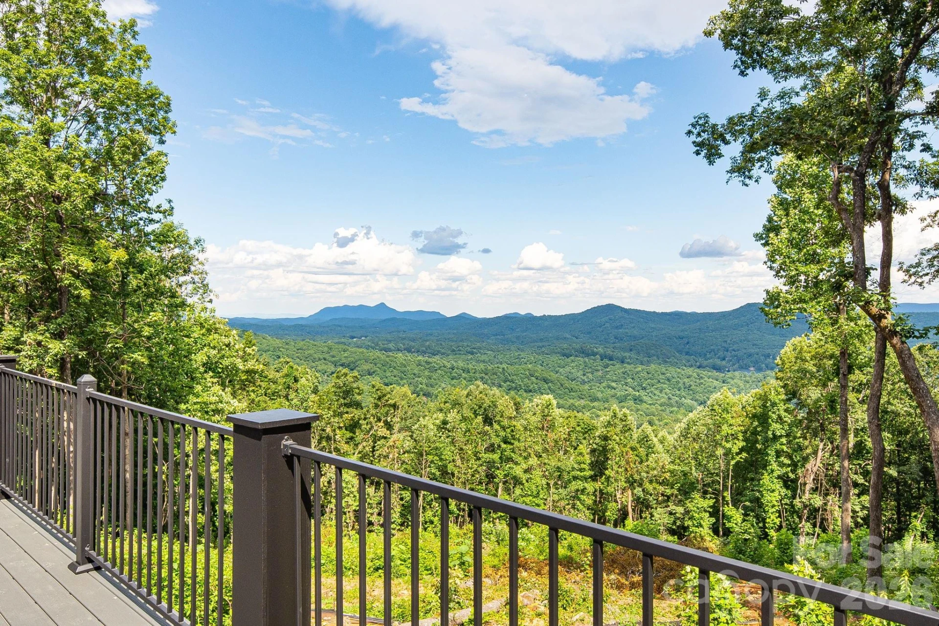 538 Pinnacle Mountain Preserve Road - Photo 33